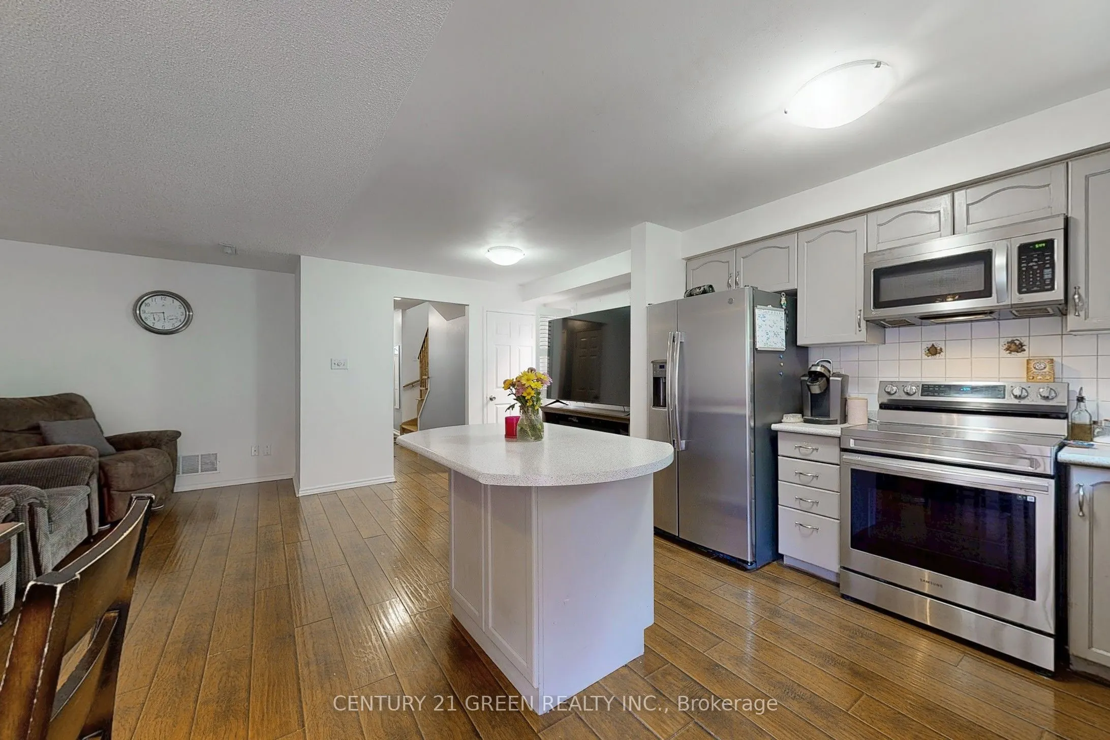 57 Kelso Crescent