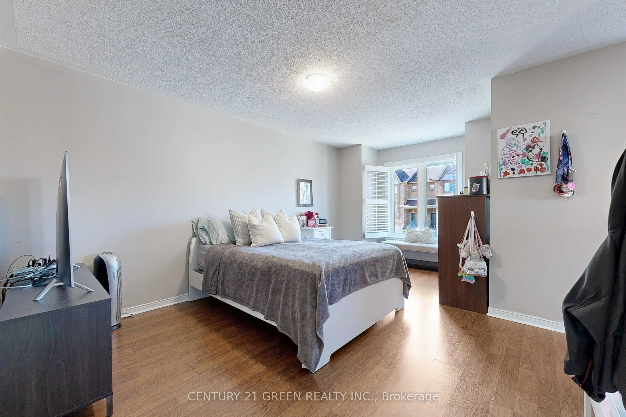 57 Kelso Crescent