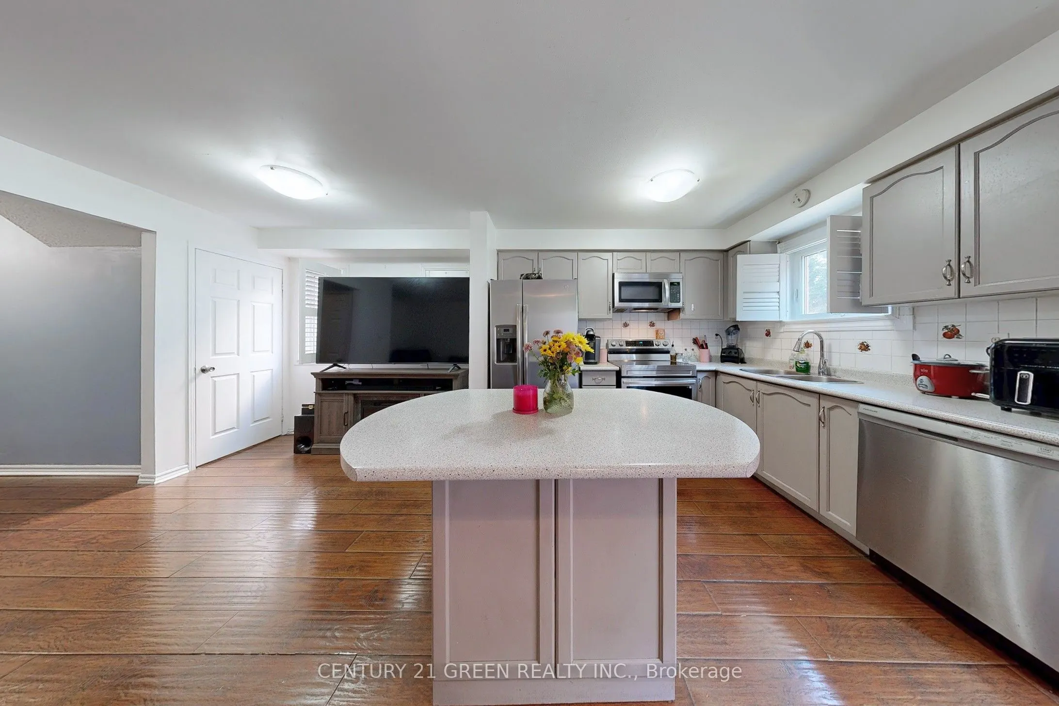 57 Kelso Crescent