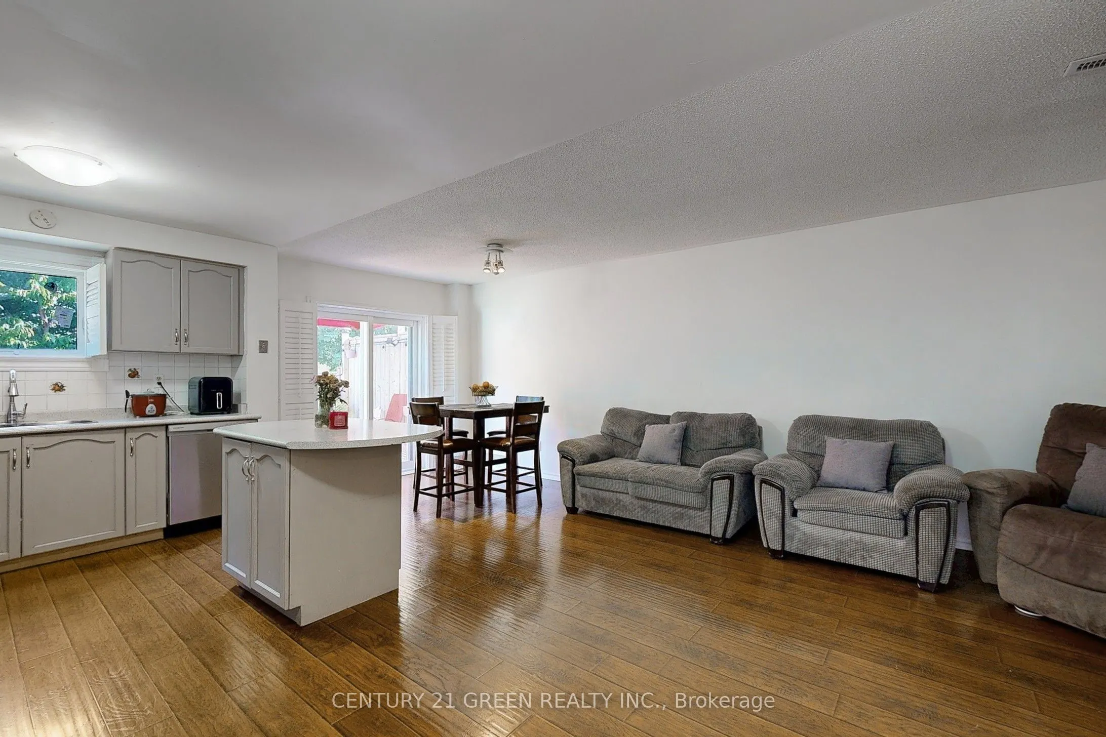 57 Kelso Crescent