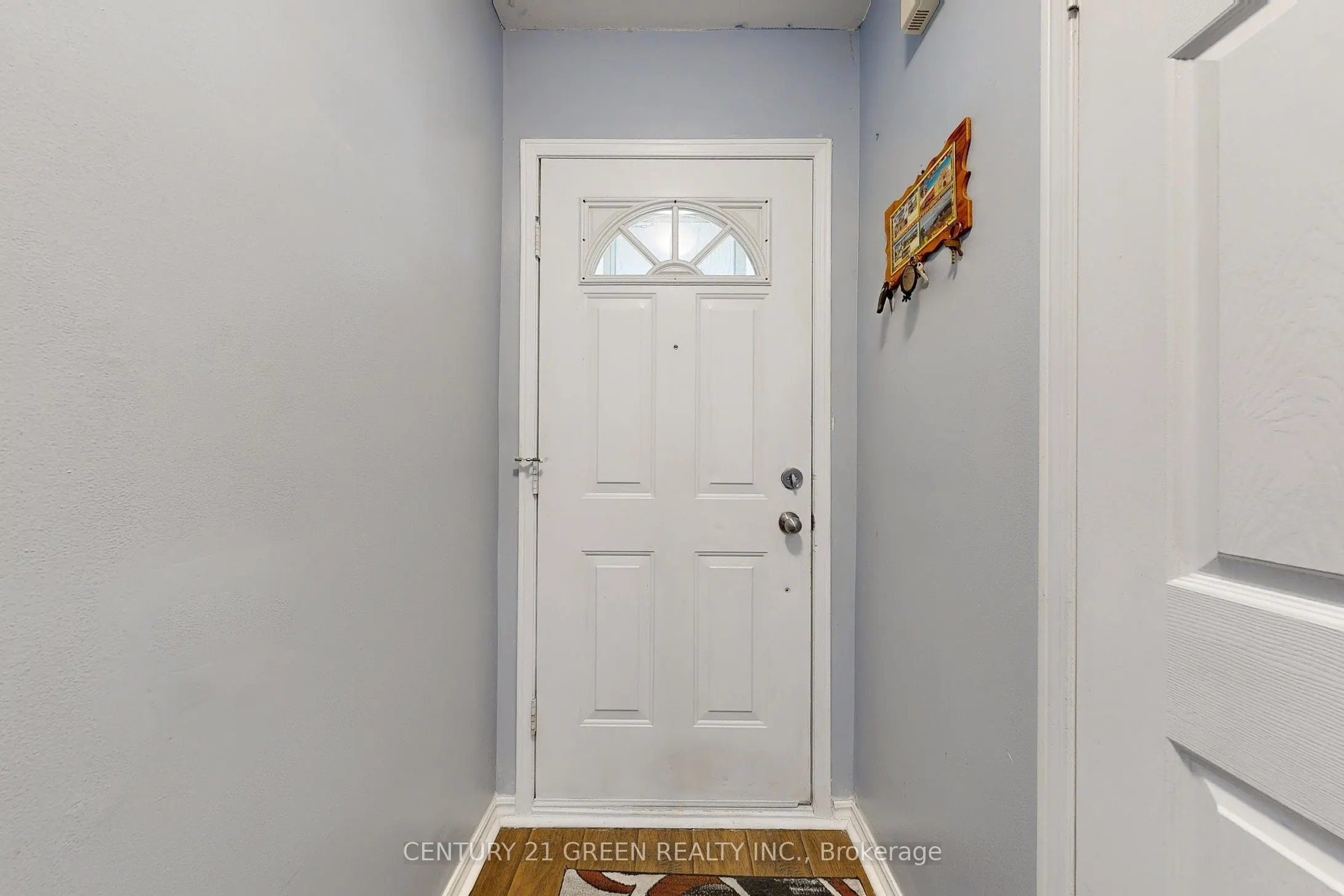 57 Kelso Crescent