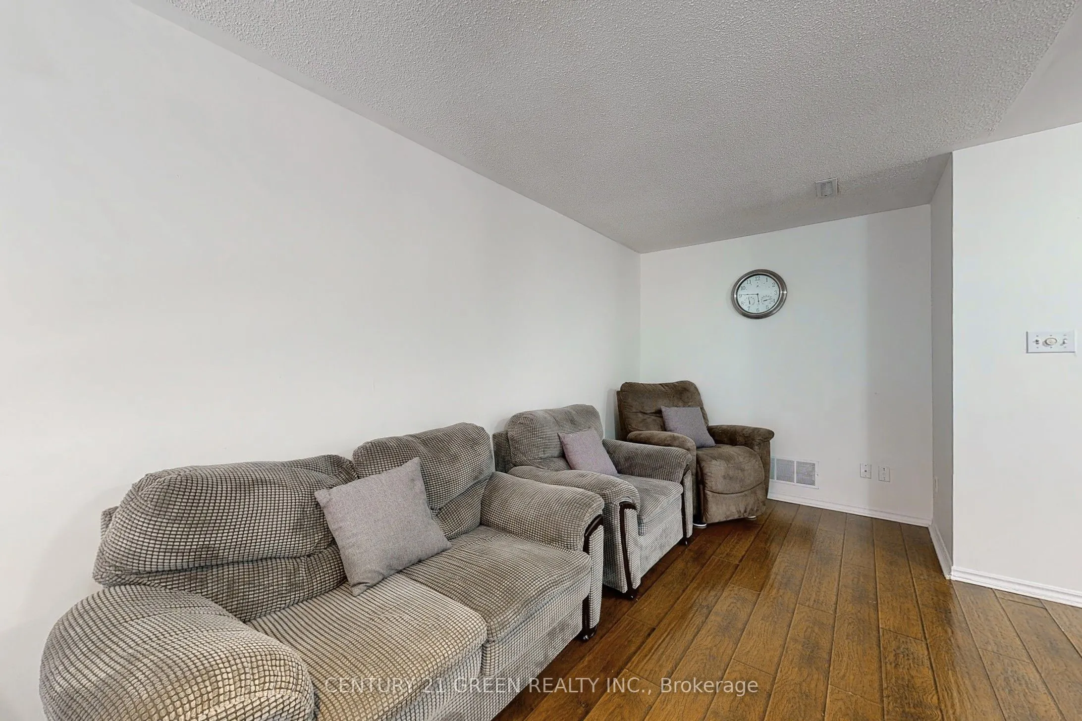 57 Kelso Crescent