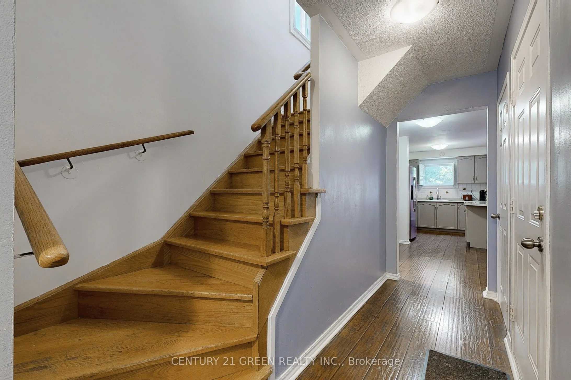 57 Kelso Crescent