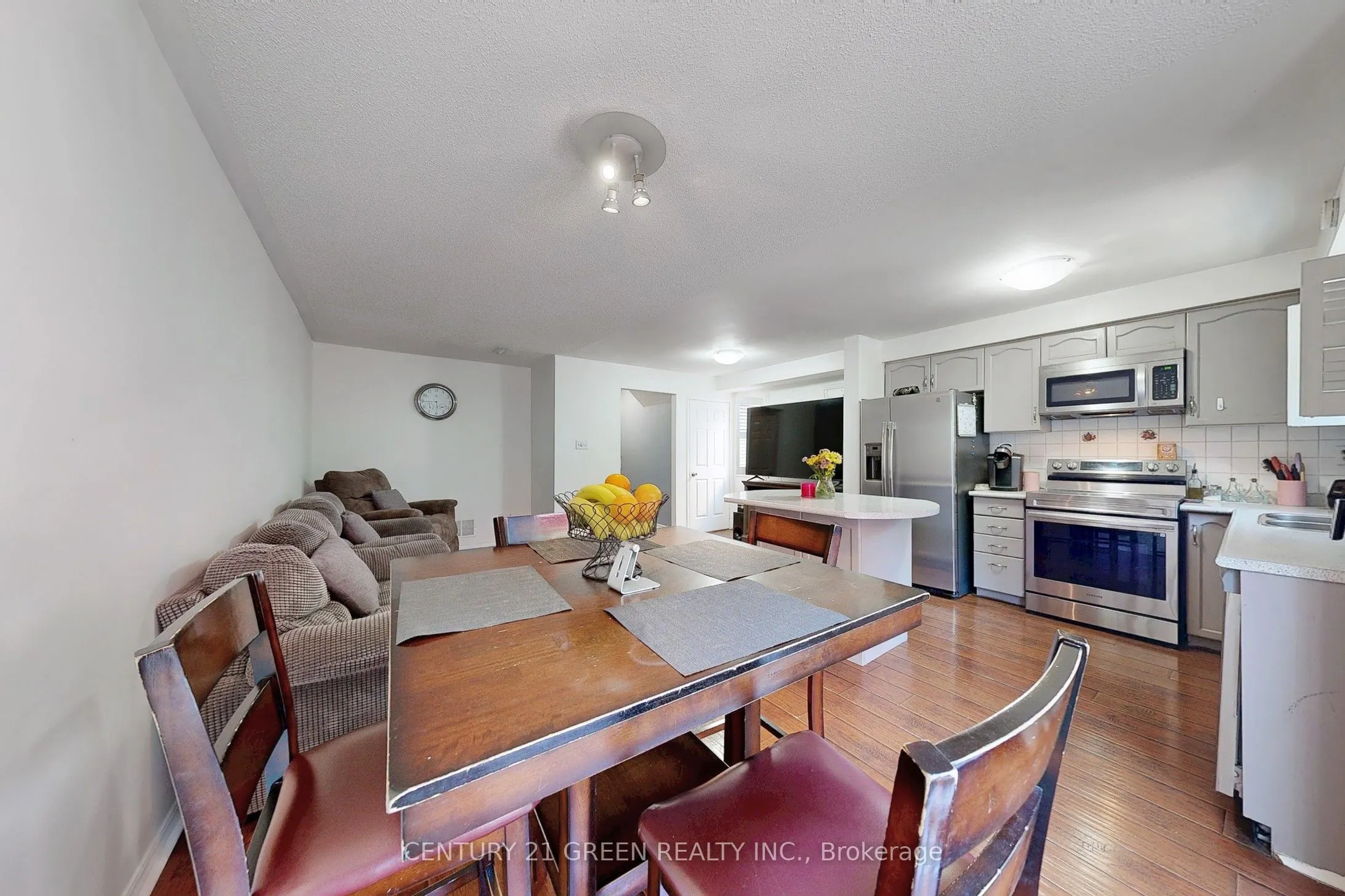 57 Kelso Crescent
