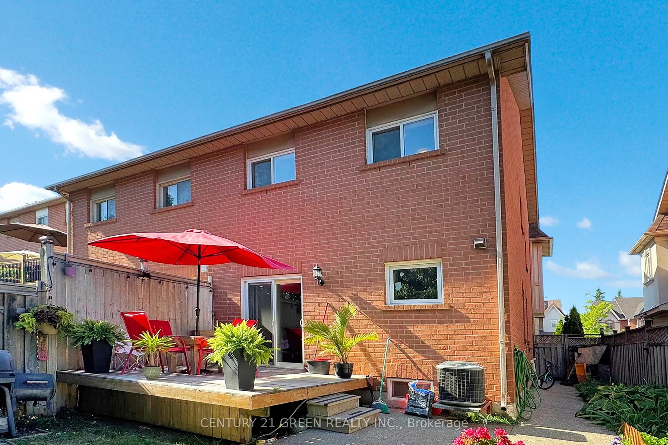 57 Kelso Crescent