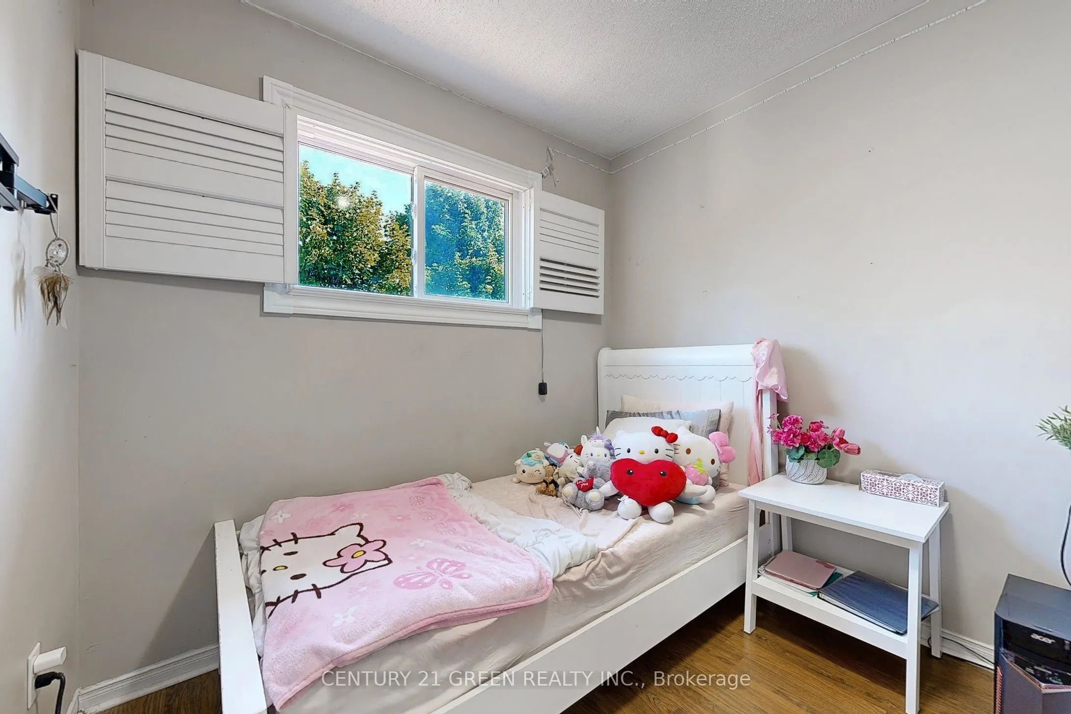 57 Kelso Crescent