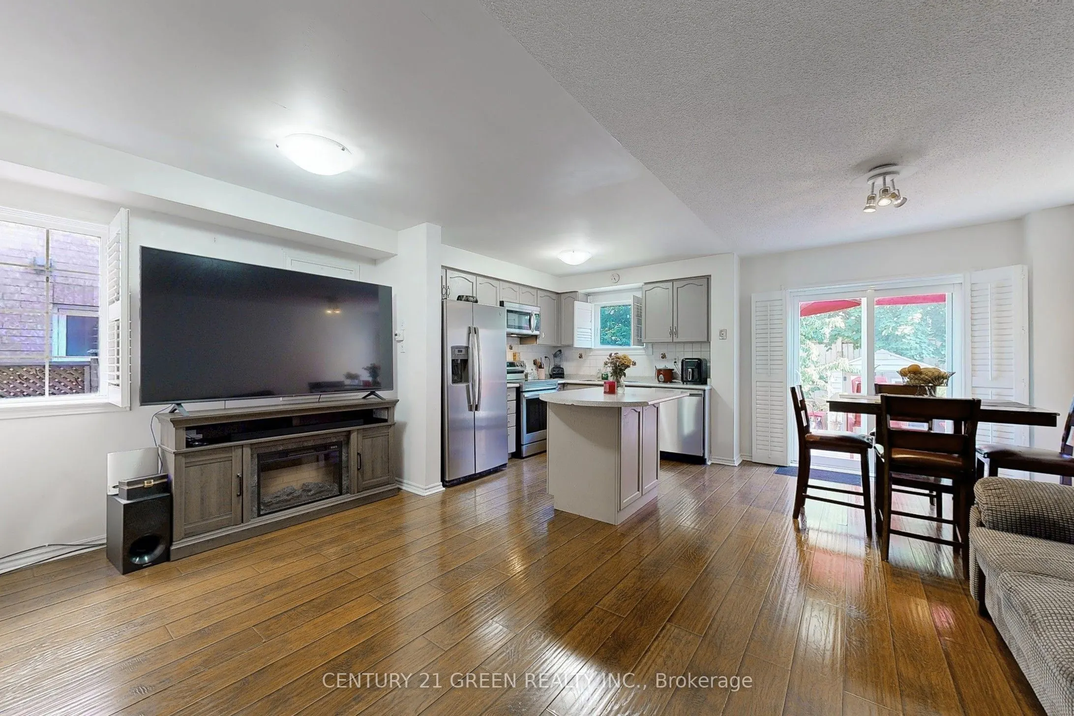 57 Kelso Crescent