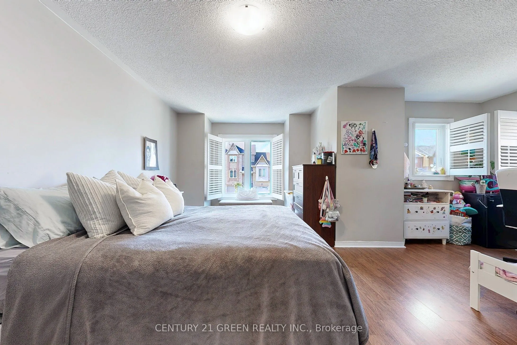 57 Kelso Crescent