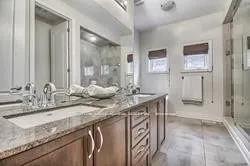 47 Edison Place