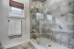 47 Edison Place