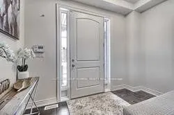 47 Edison Place