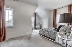 47 Edison Place