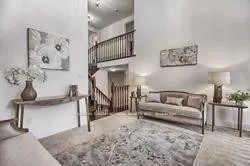 47 Edison Place