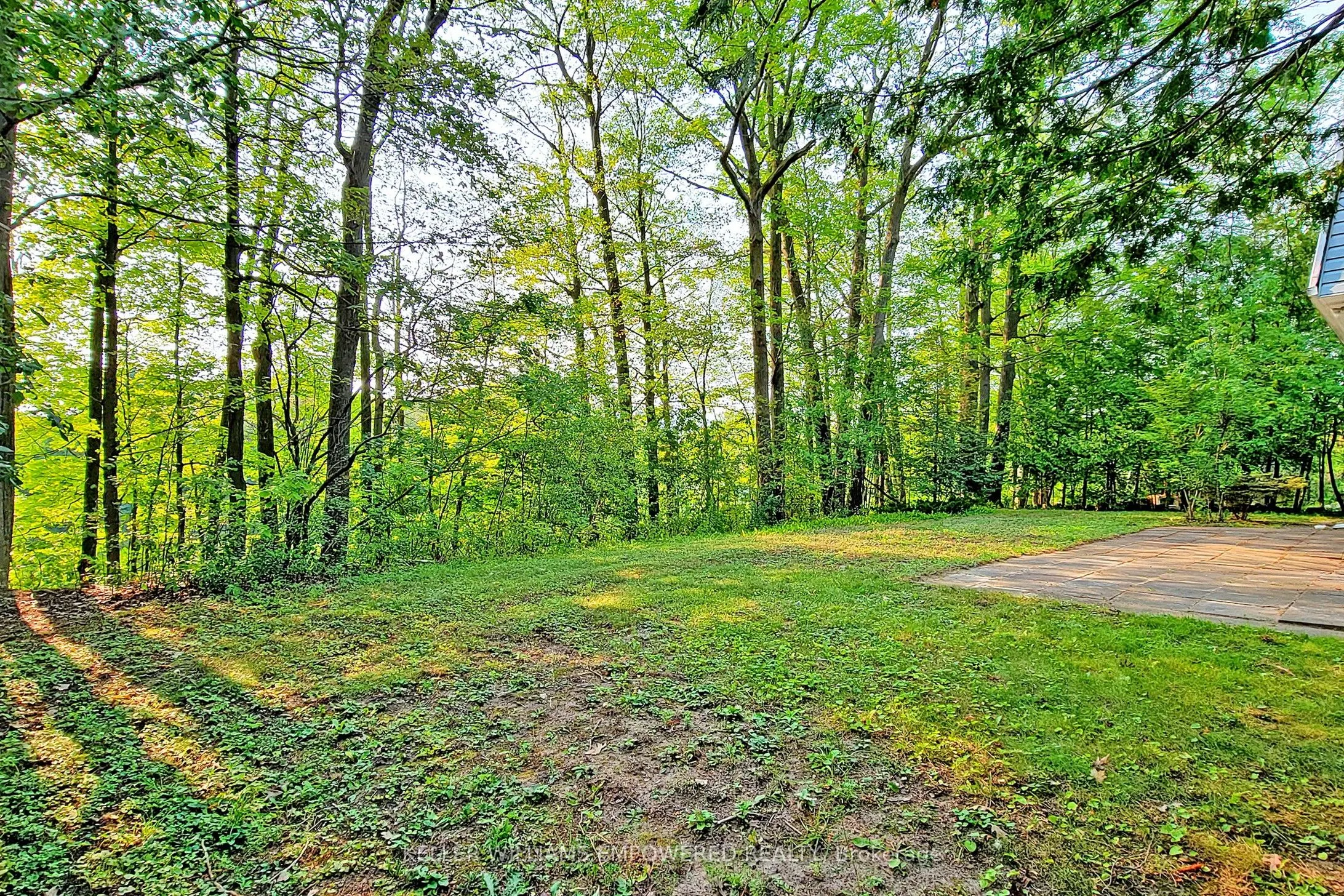 16 Bayview Park Lane