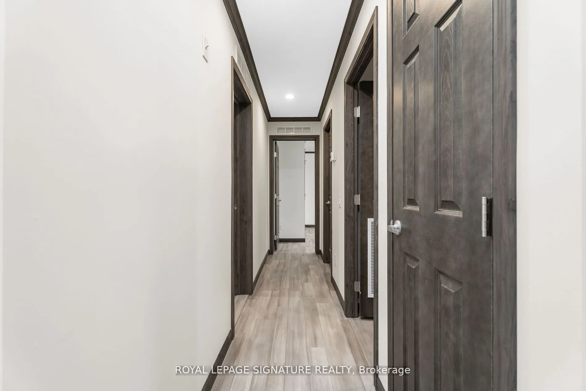 12 Briar Wood Place