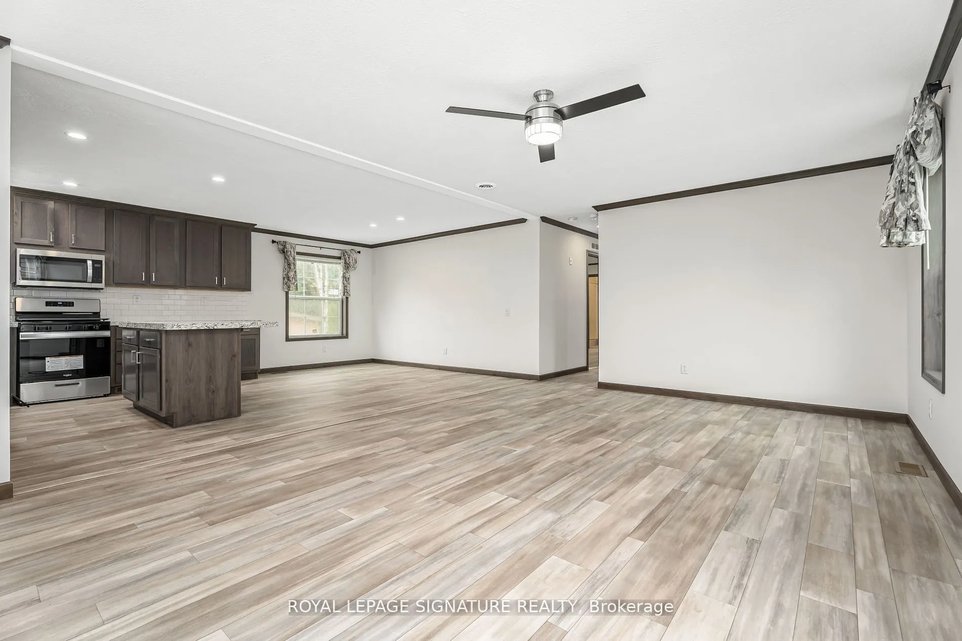 12 Briar Wood Place