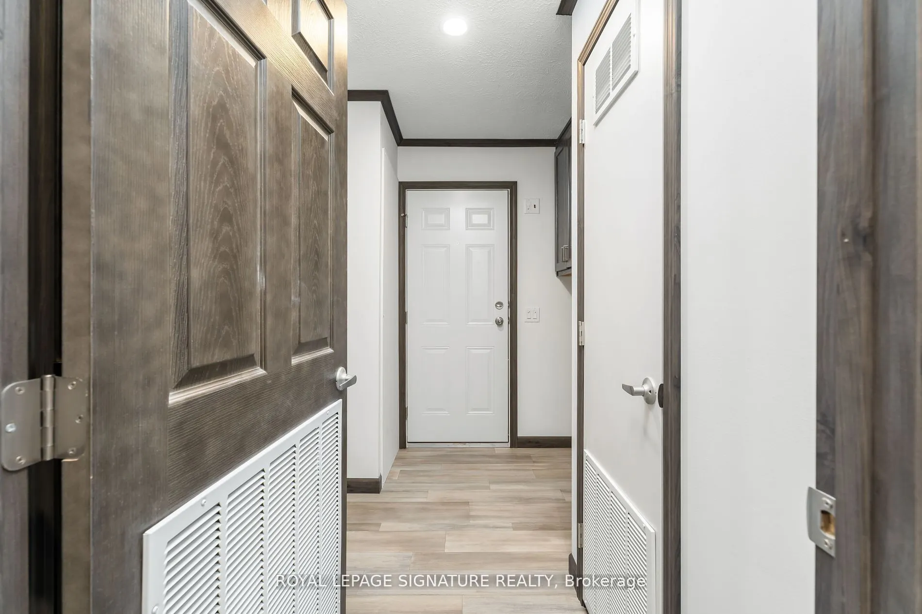 12 Briar Wood Place