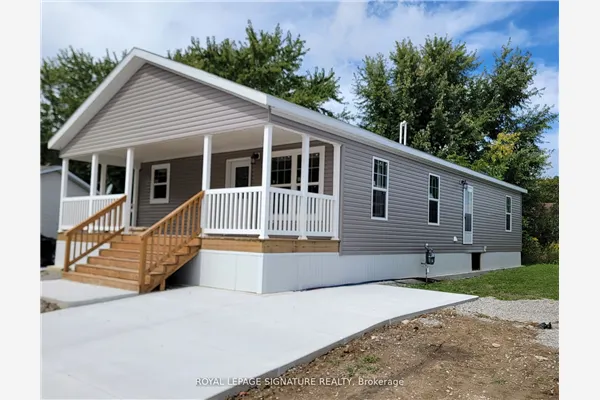 12 Briar Wood Place