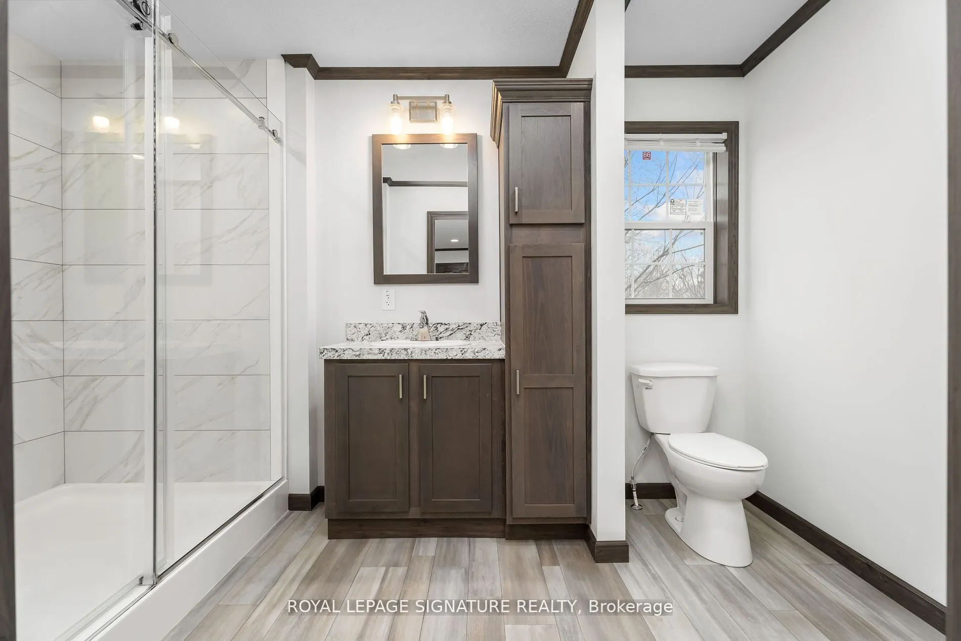 12 Briar Wood Place