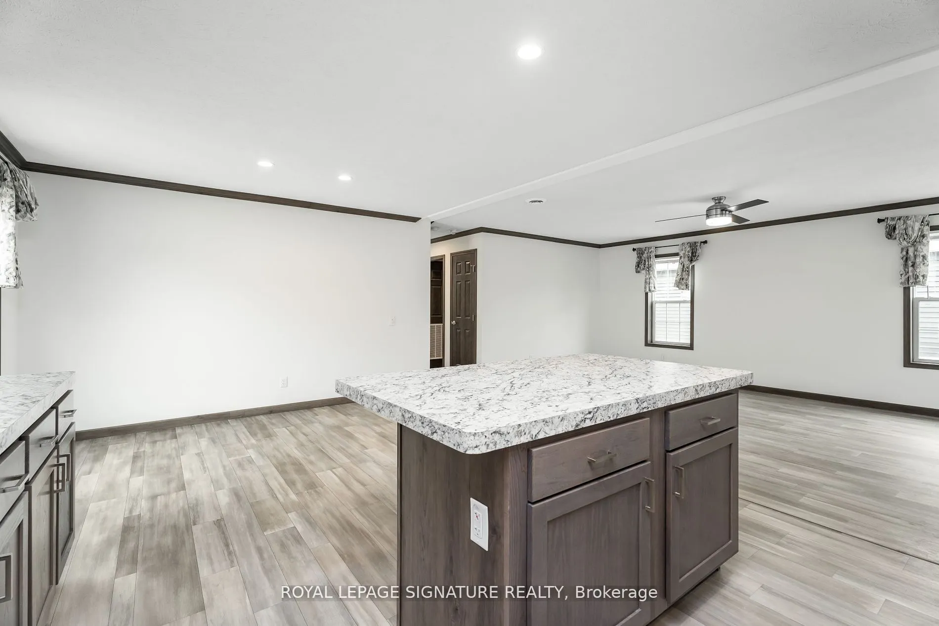 12 Briar Wood Place