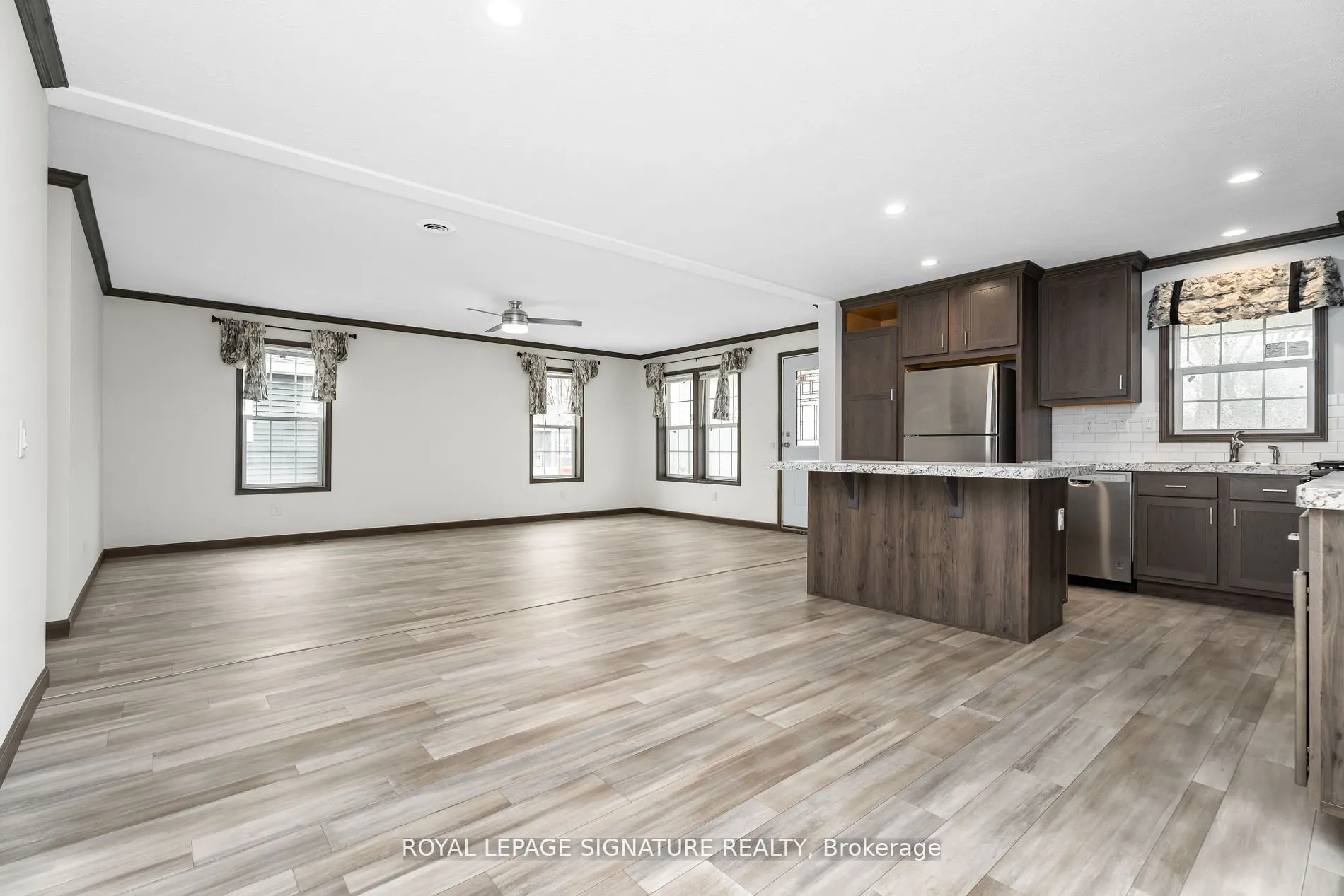 12 Briar Wood Place