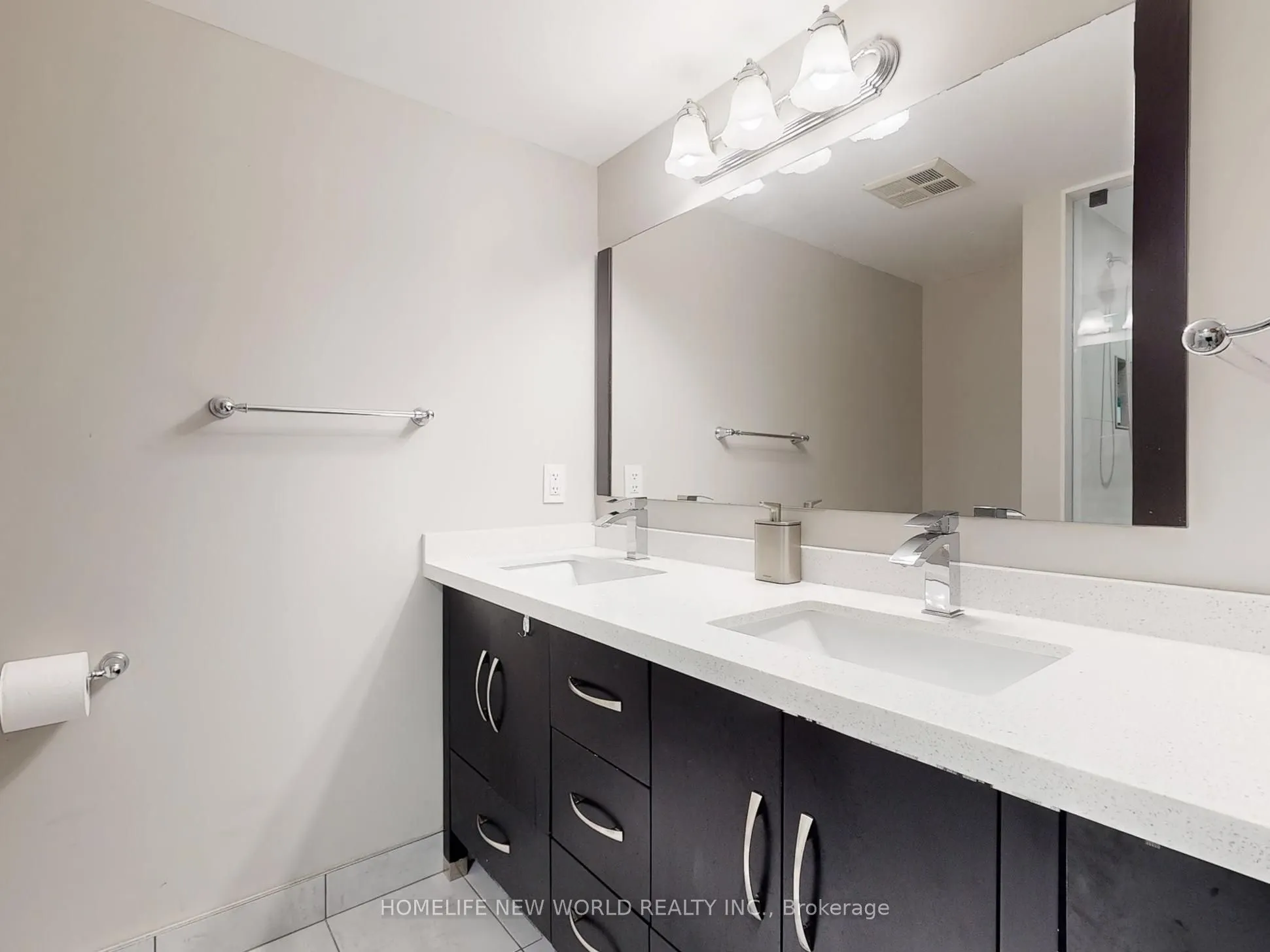 5 Weldrick Road W, #604