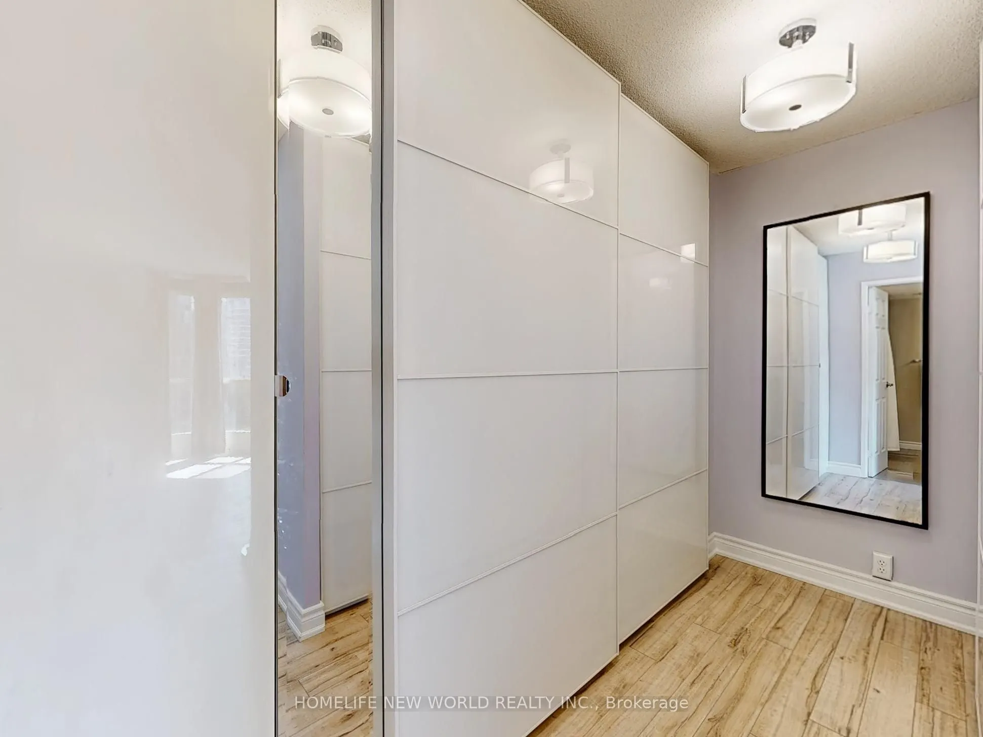 5 Weldrick Road W, #604