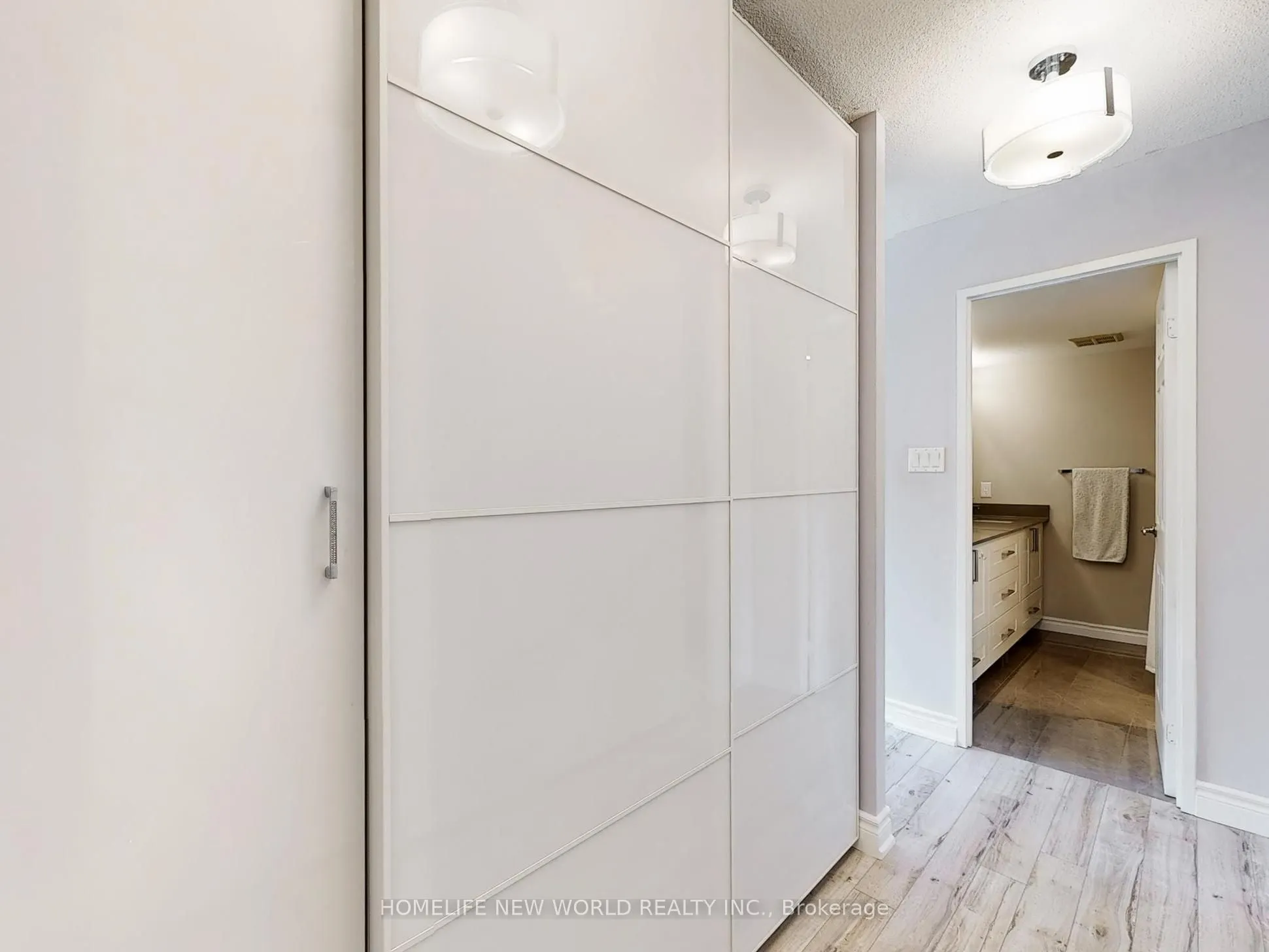 5 Weldrick Road W, #604