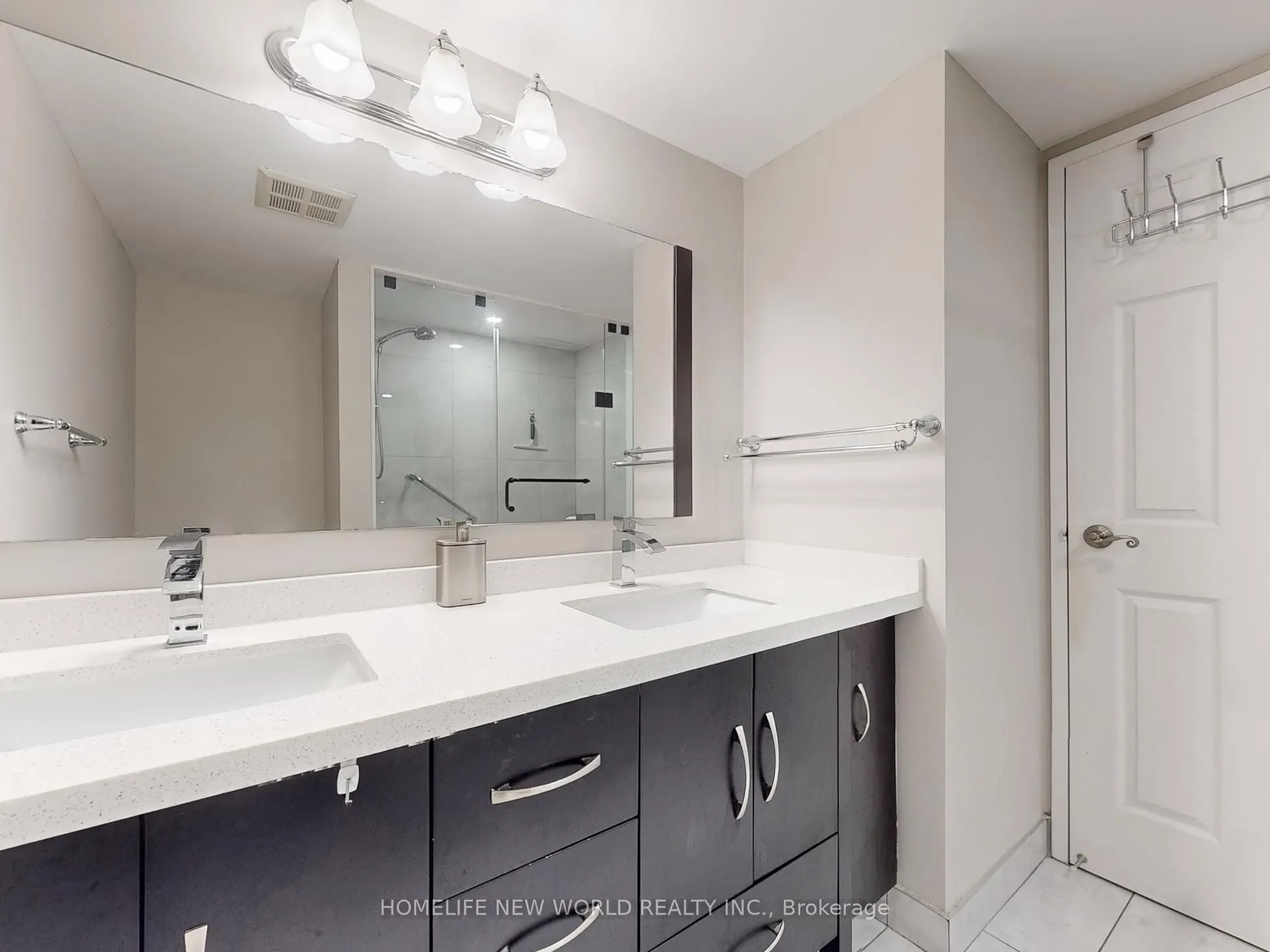 5 Weldrick Road W, #604