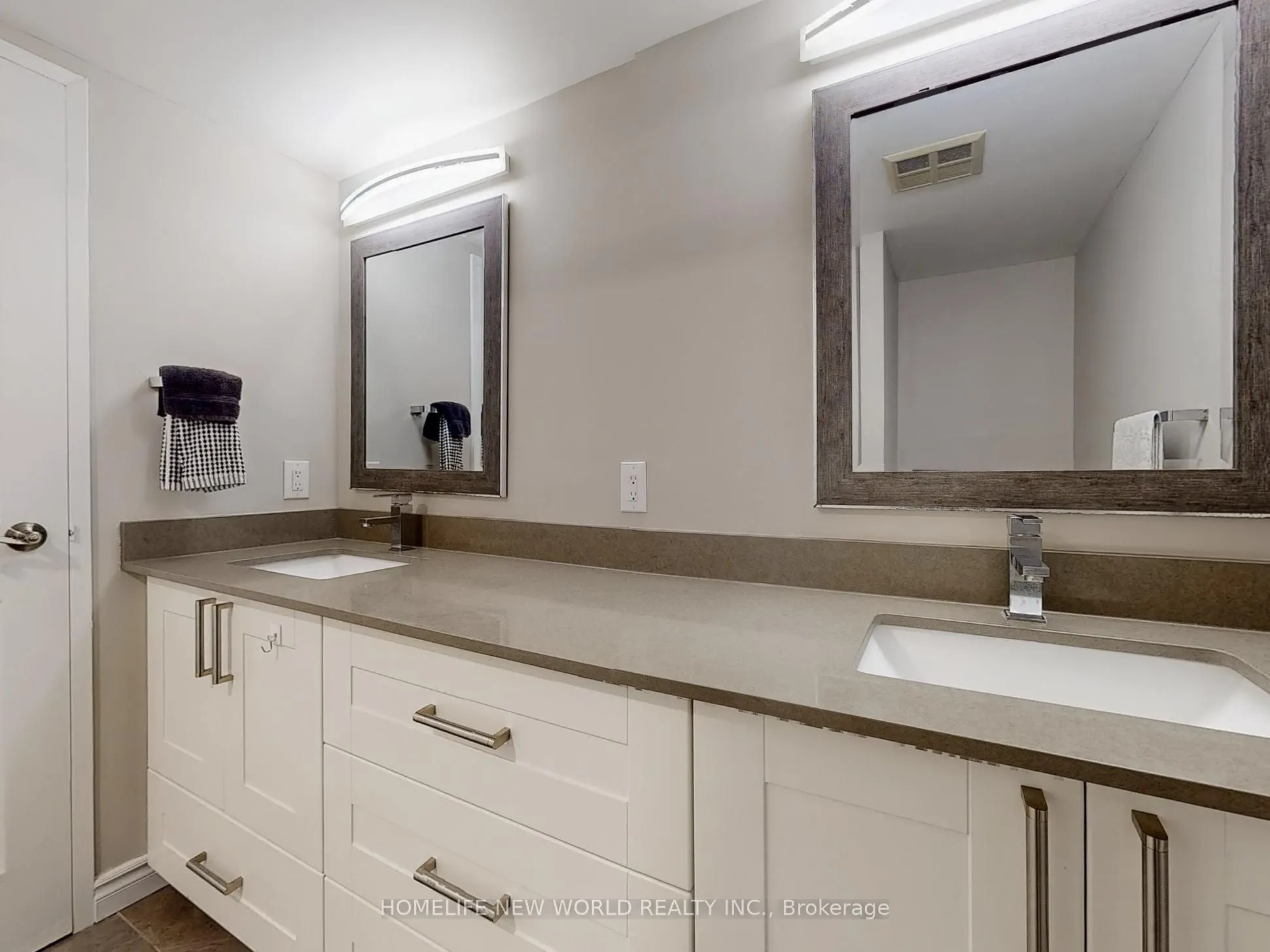 5 Weldrick Road W, #604