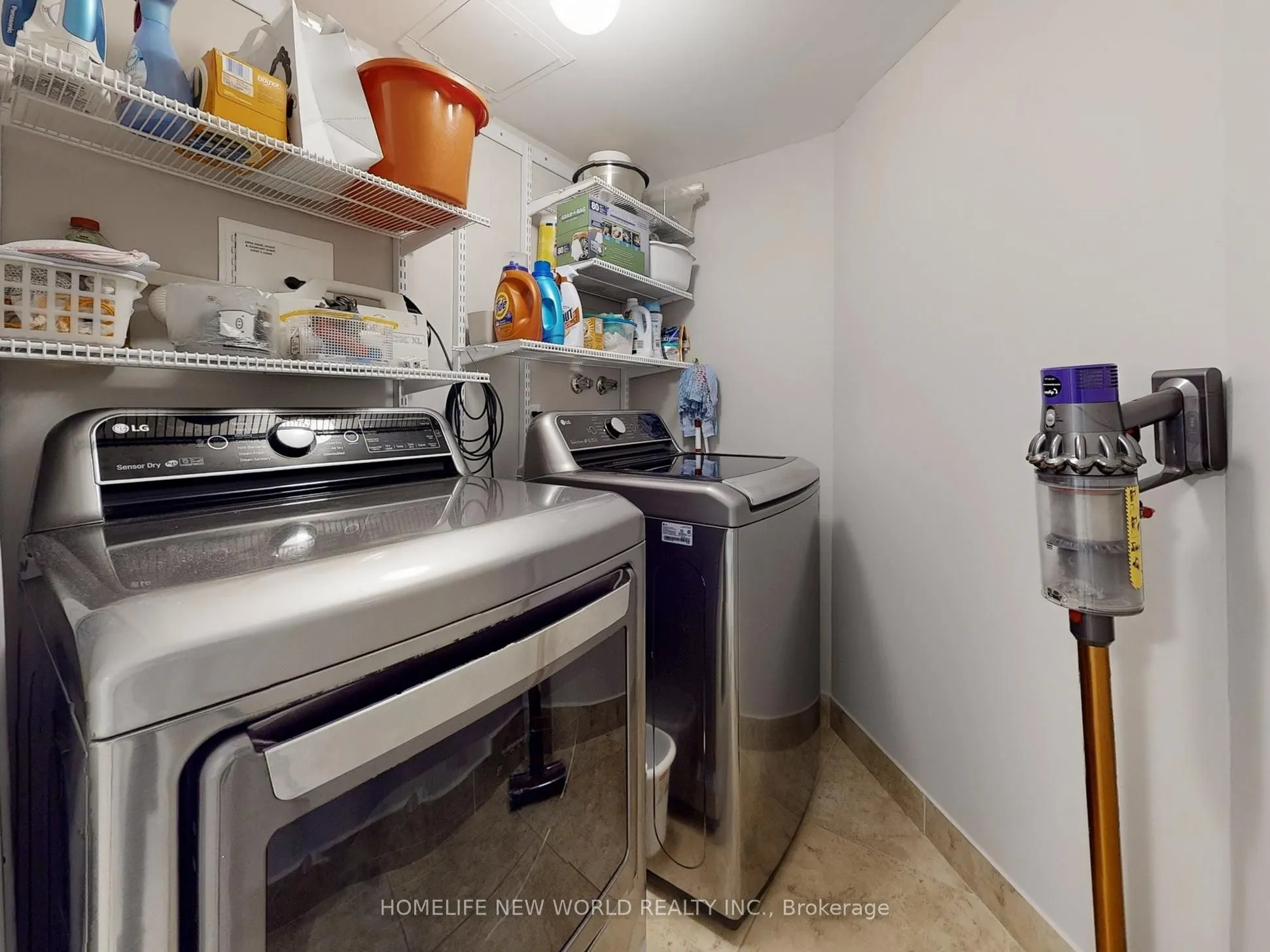 5 Weldrick Road W, #604