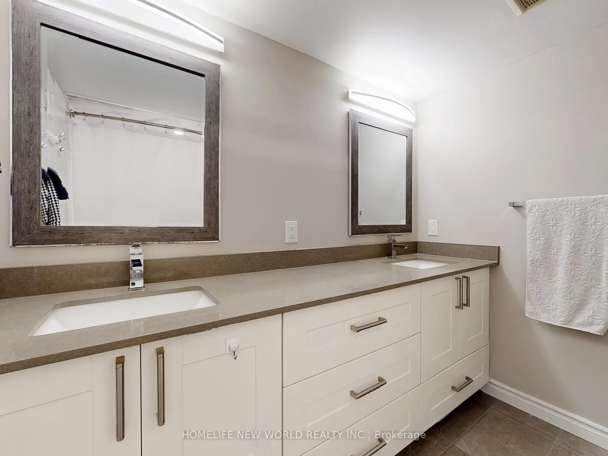 5 Weldrick Road W, #604