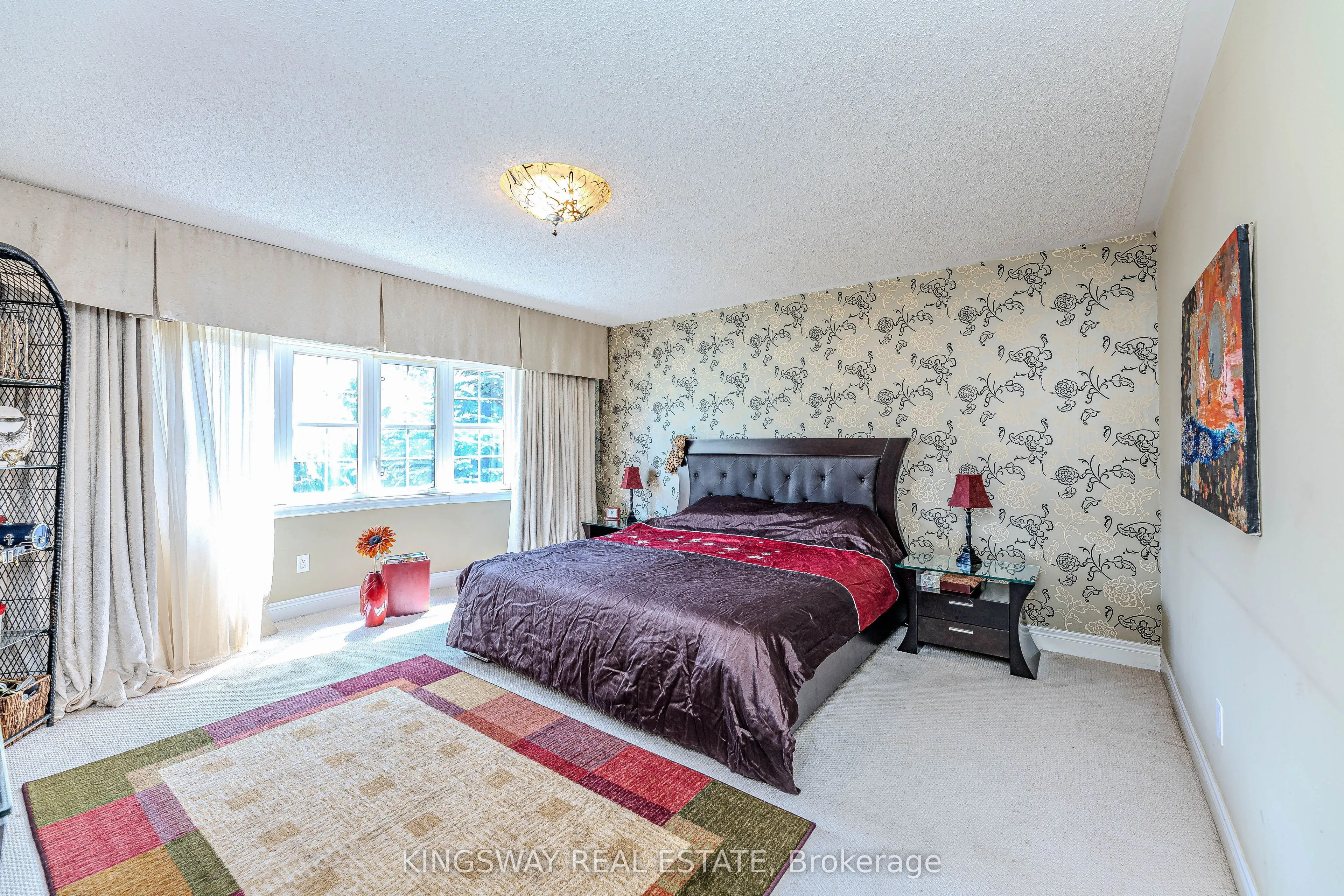 651 Via Romano Boulevard E