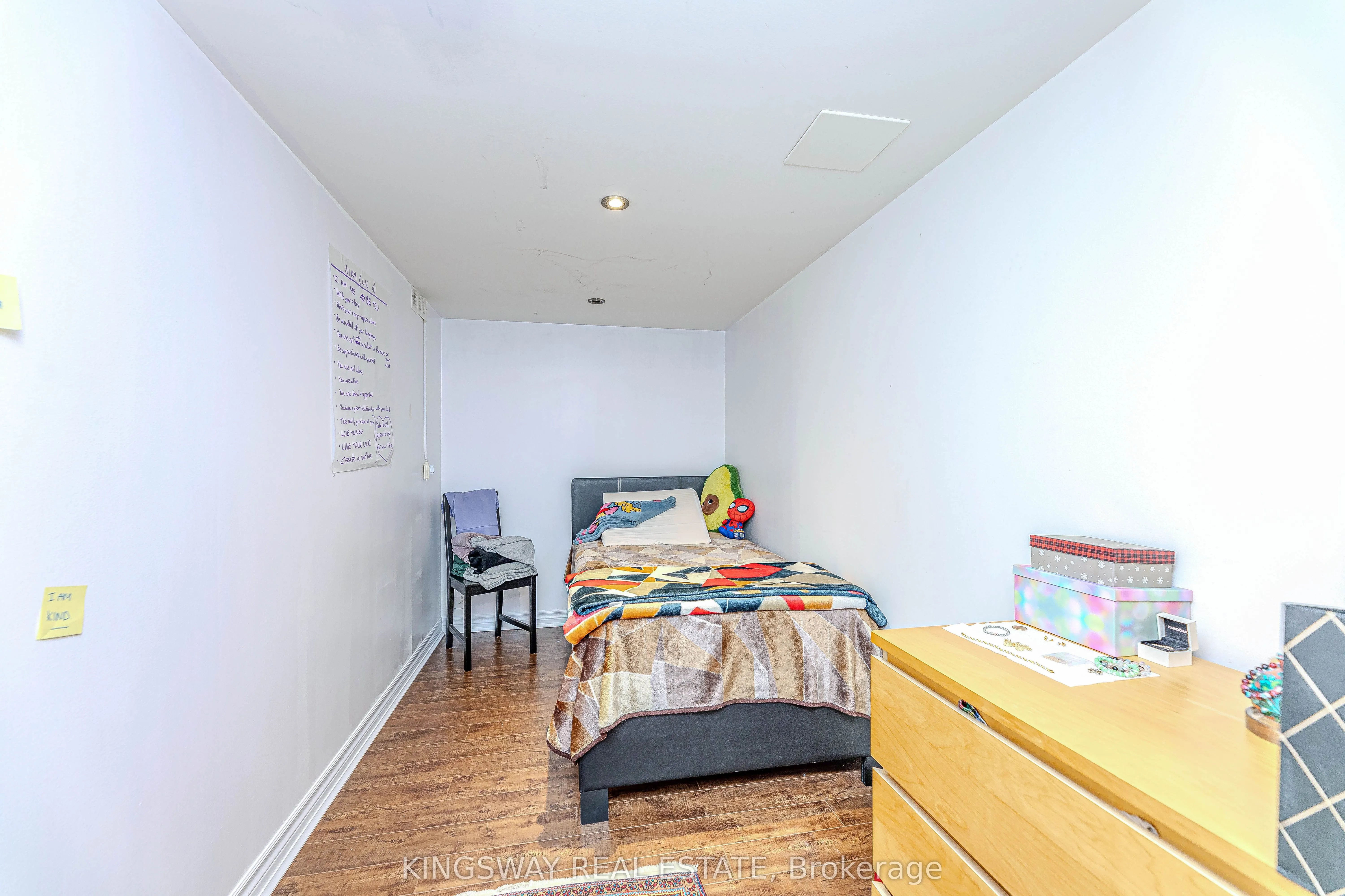 651 Via Romano Boulevard E