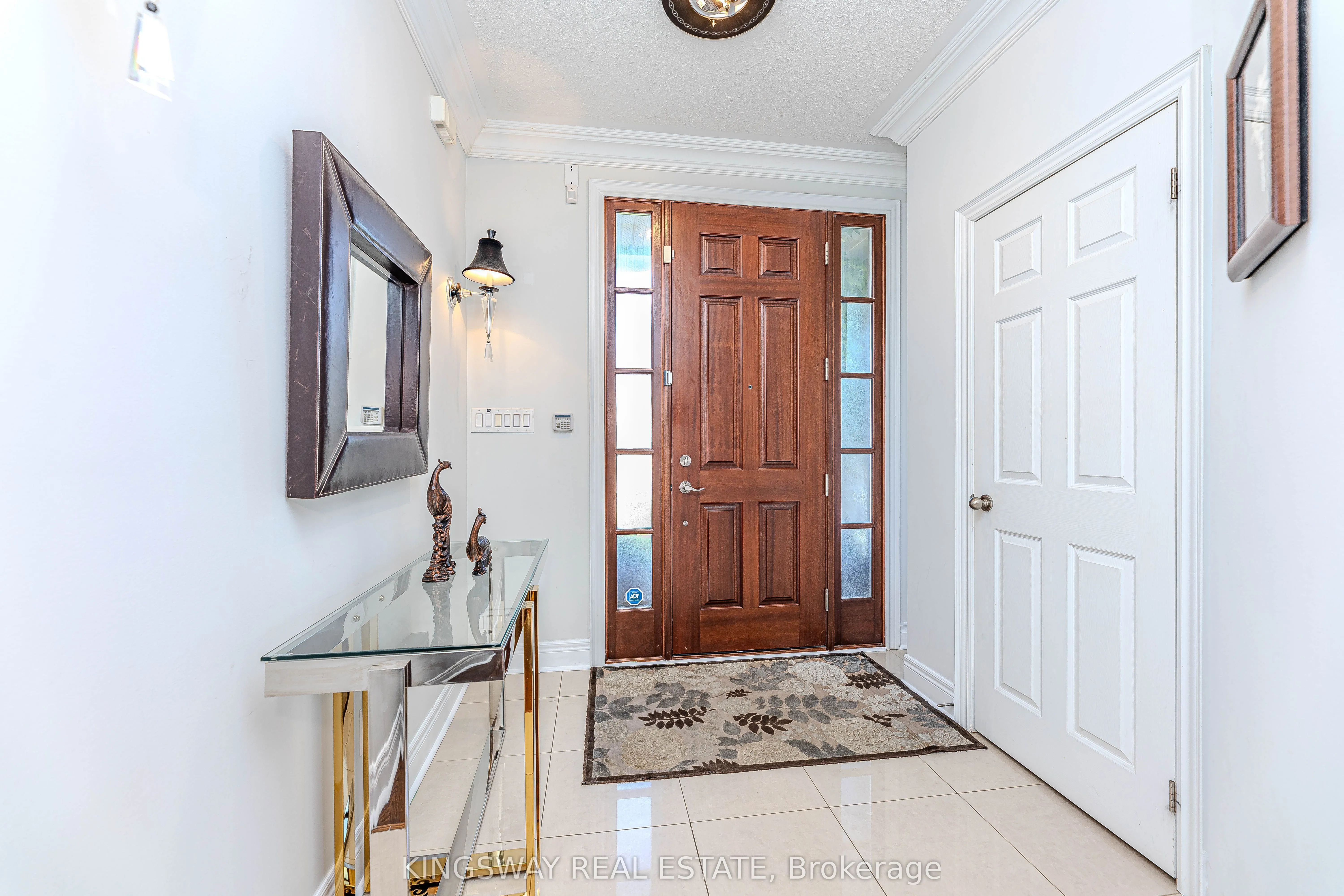 651 Via Romano Boulevard E