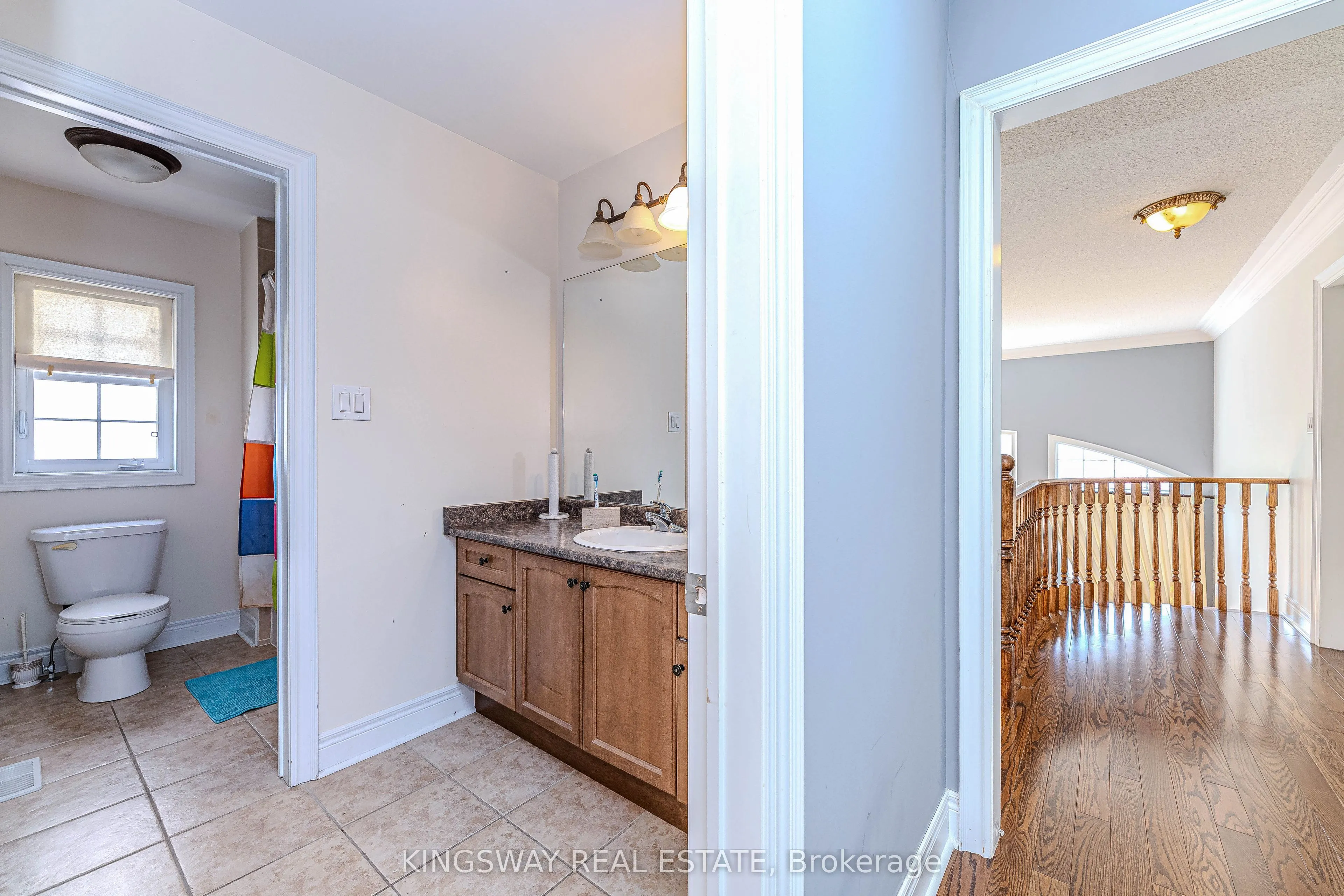 651 Via Romano Boulevard E