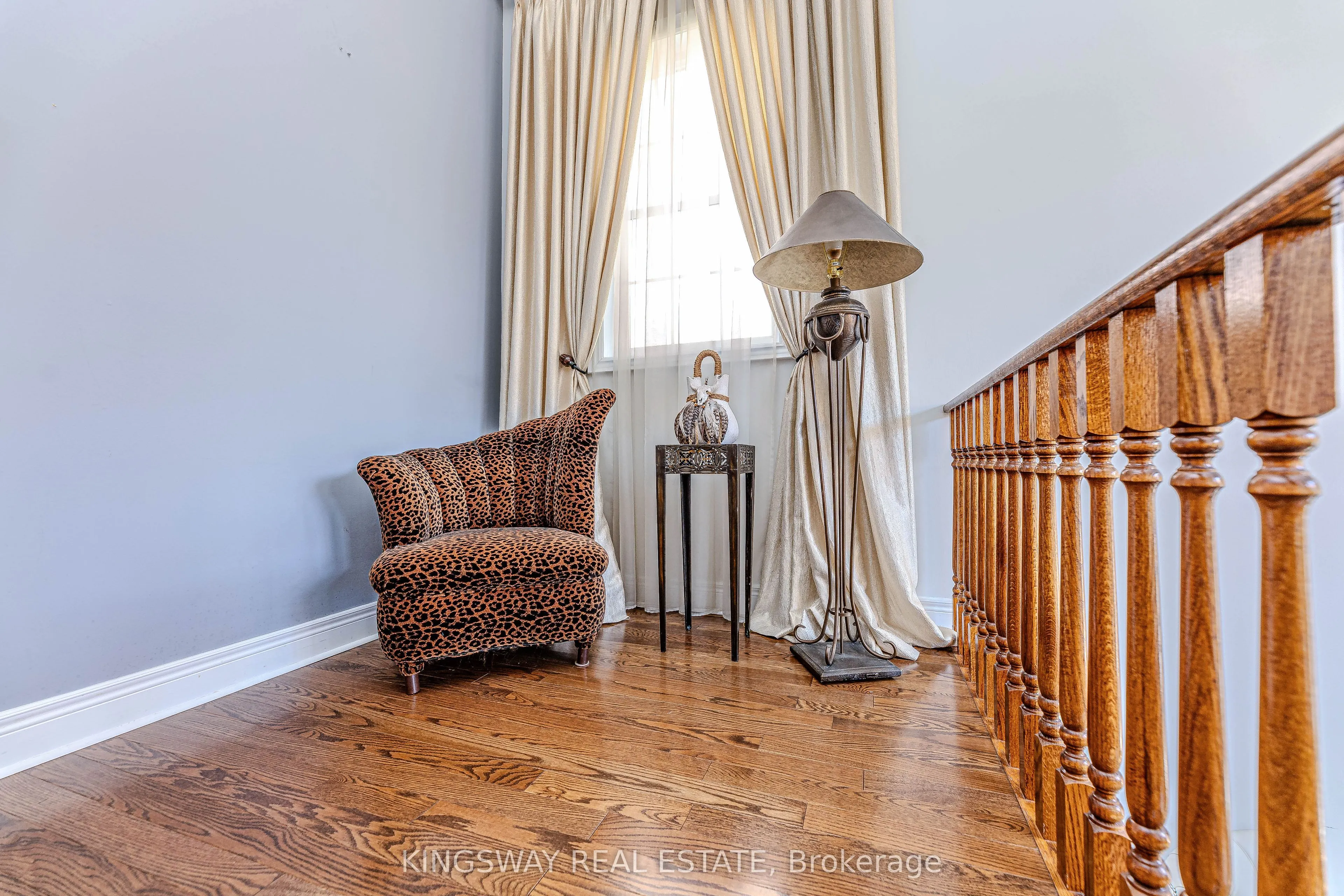 651 Via Romano Boulevard E