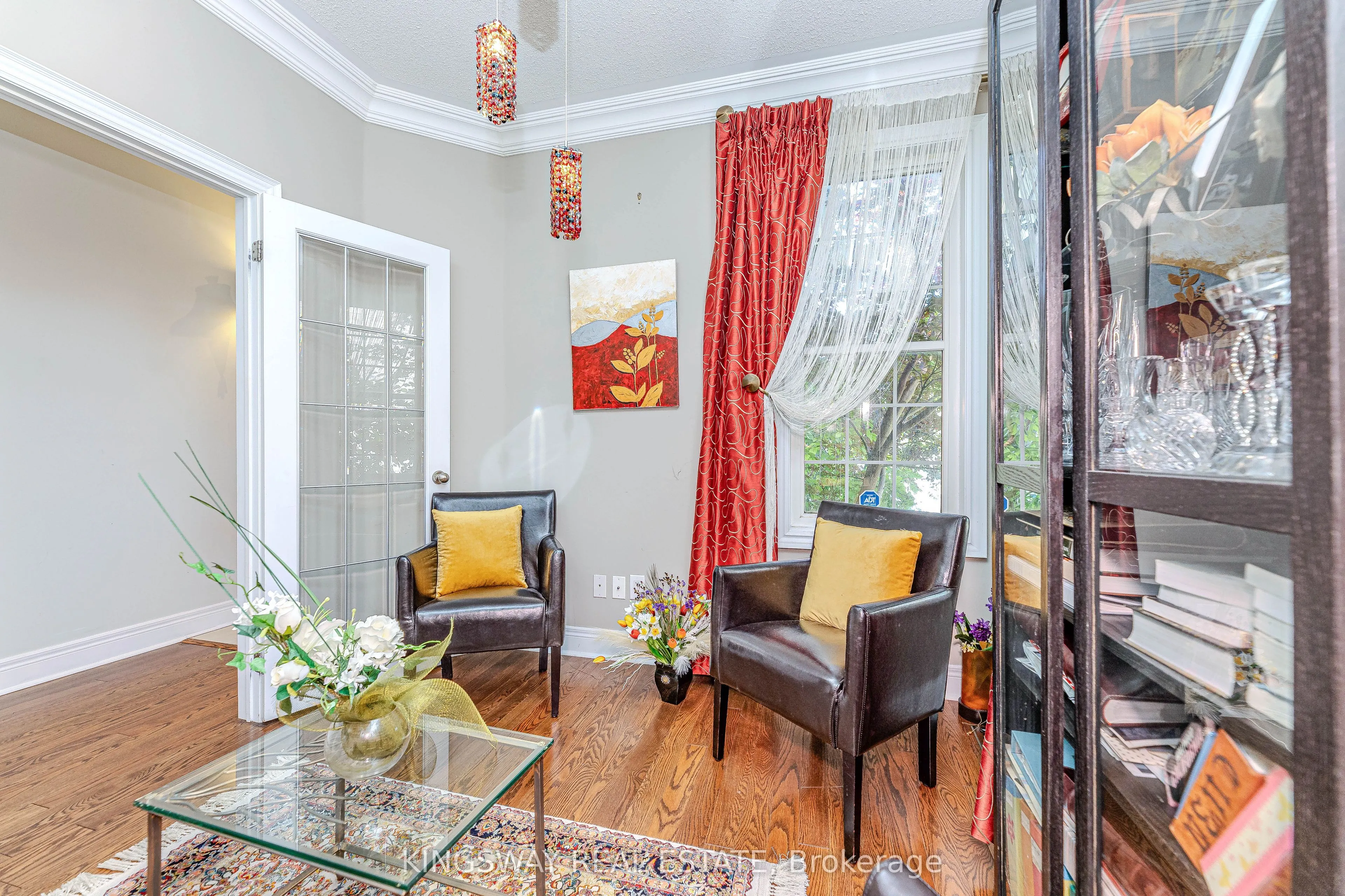 651 Via Romano Boulevard E
