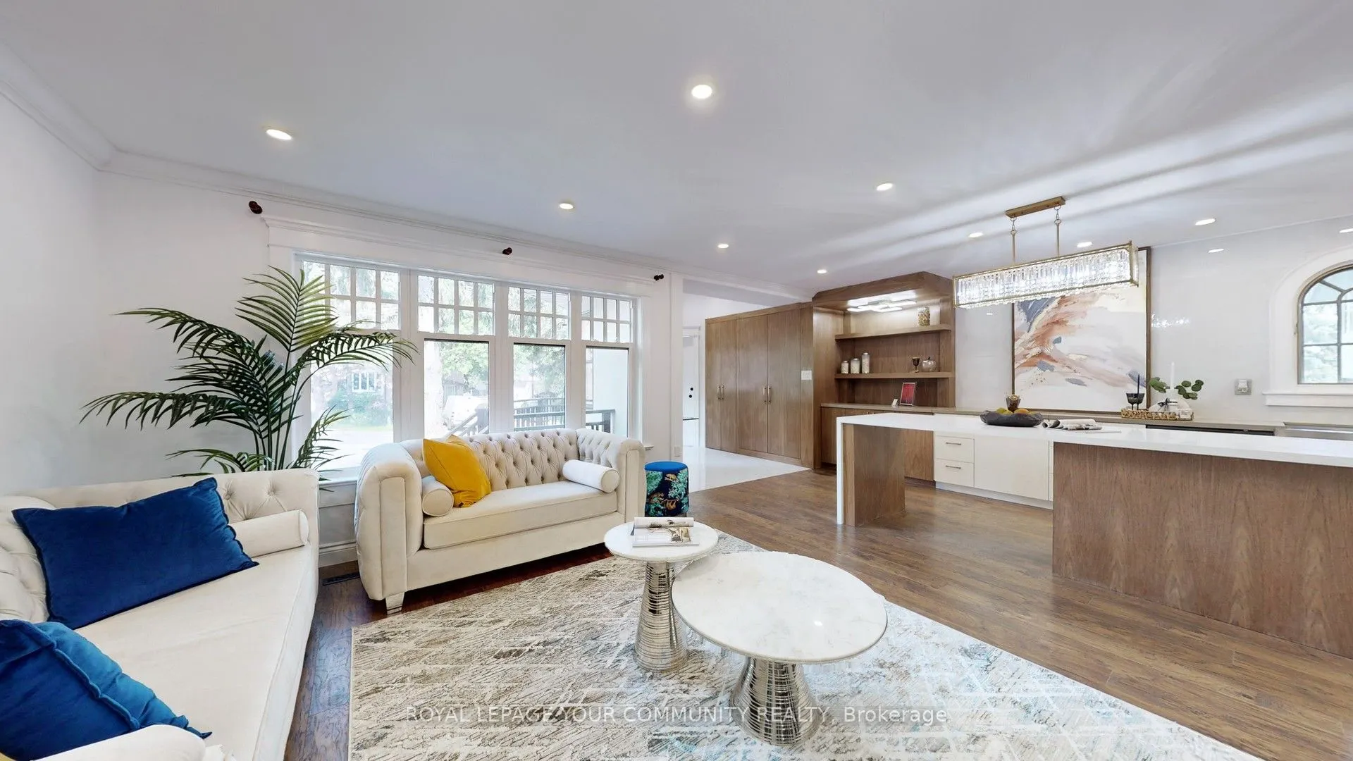 60 Hillview Drive