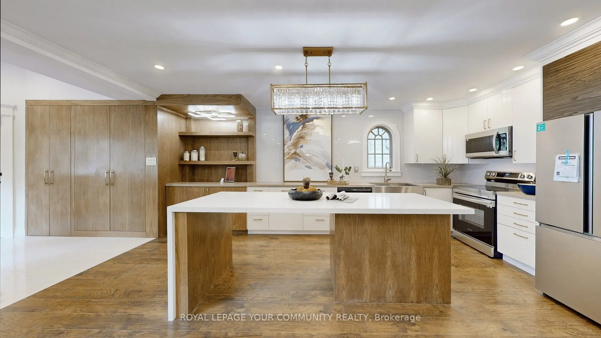 60 Hillview Drive