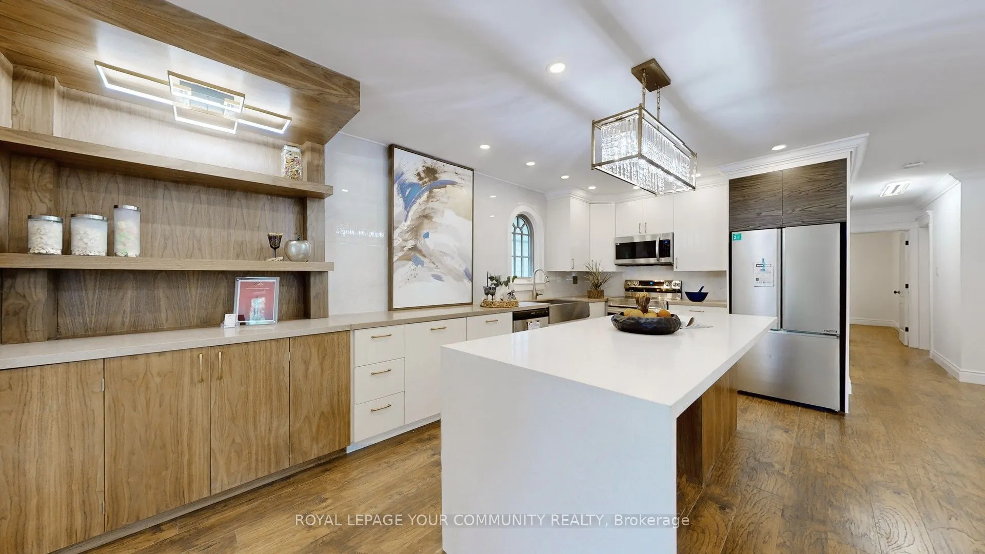 60 Hillview Drive