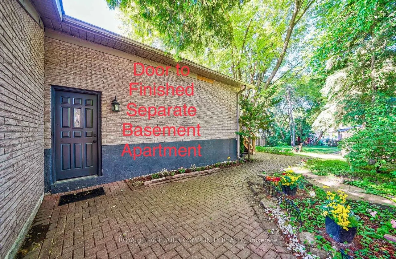 60 Hillview Drive