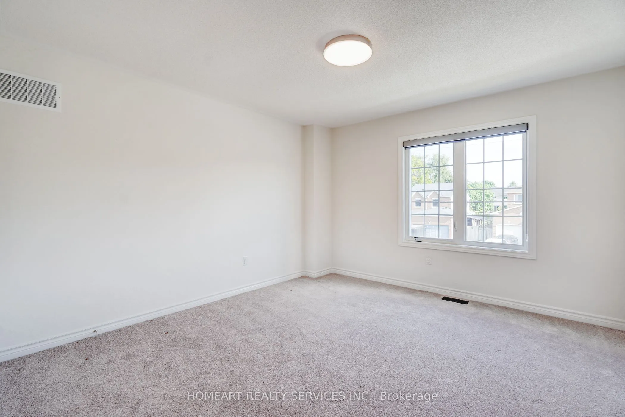 1 Connell Drive