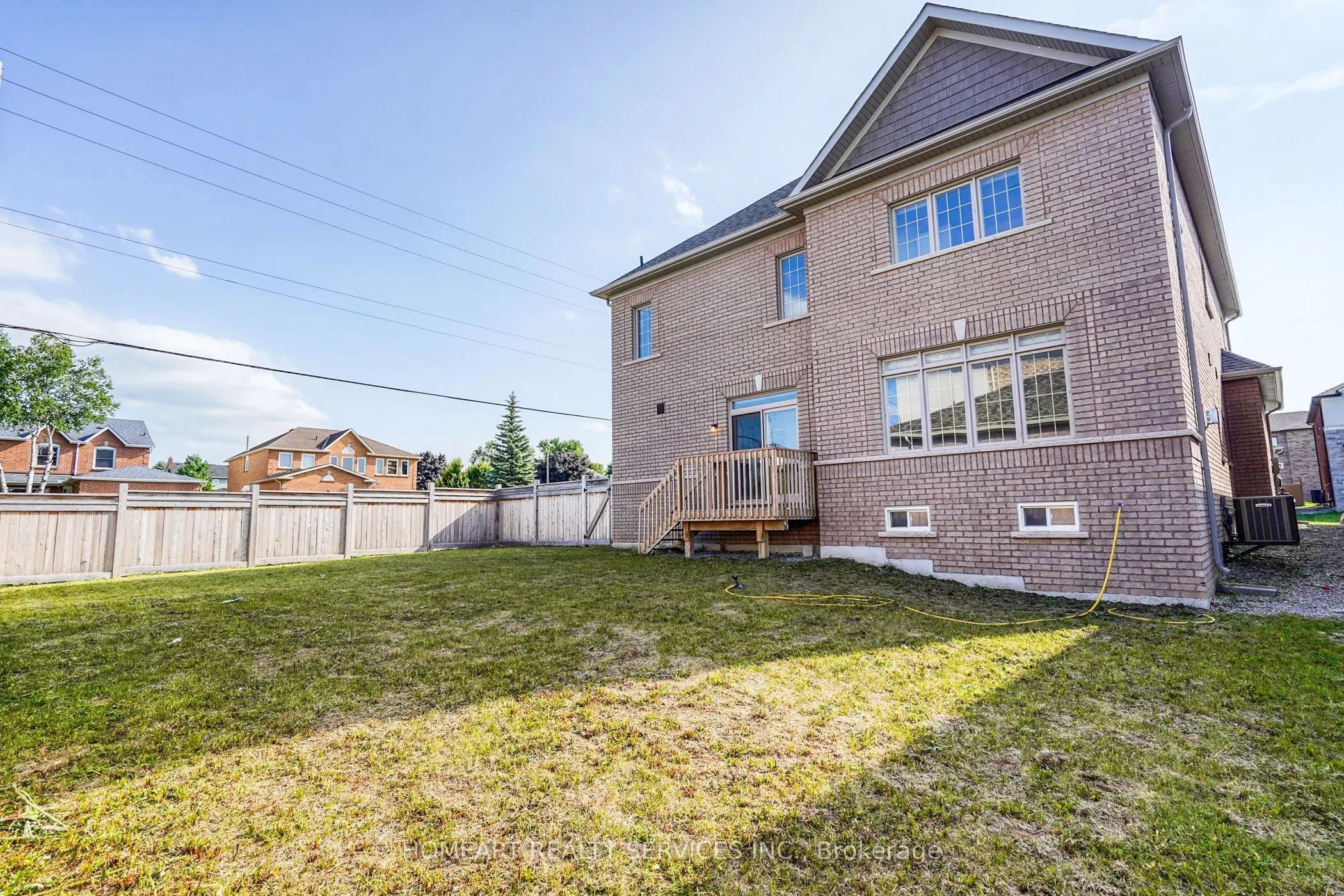 1 Connell Drive
