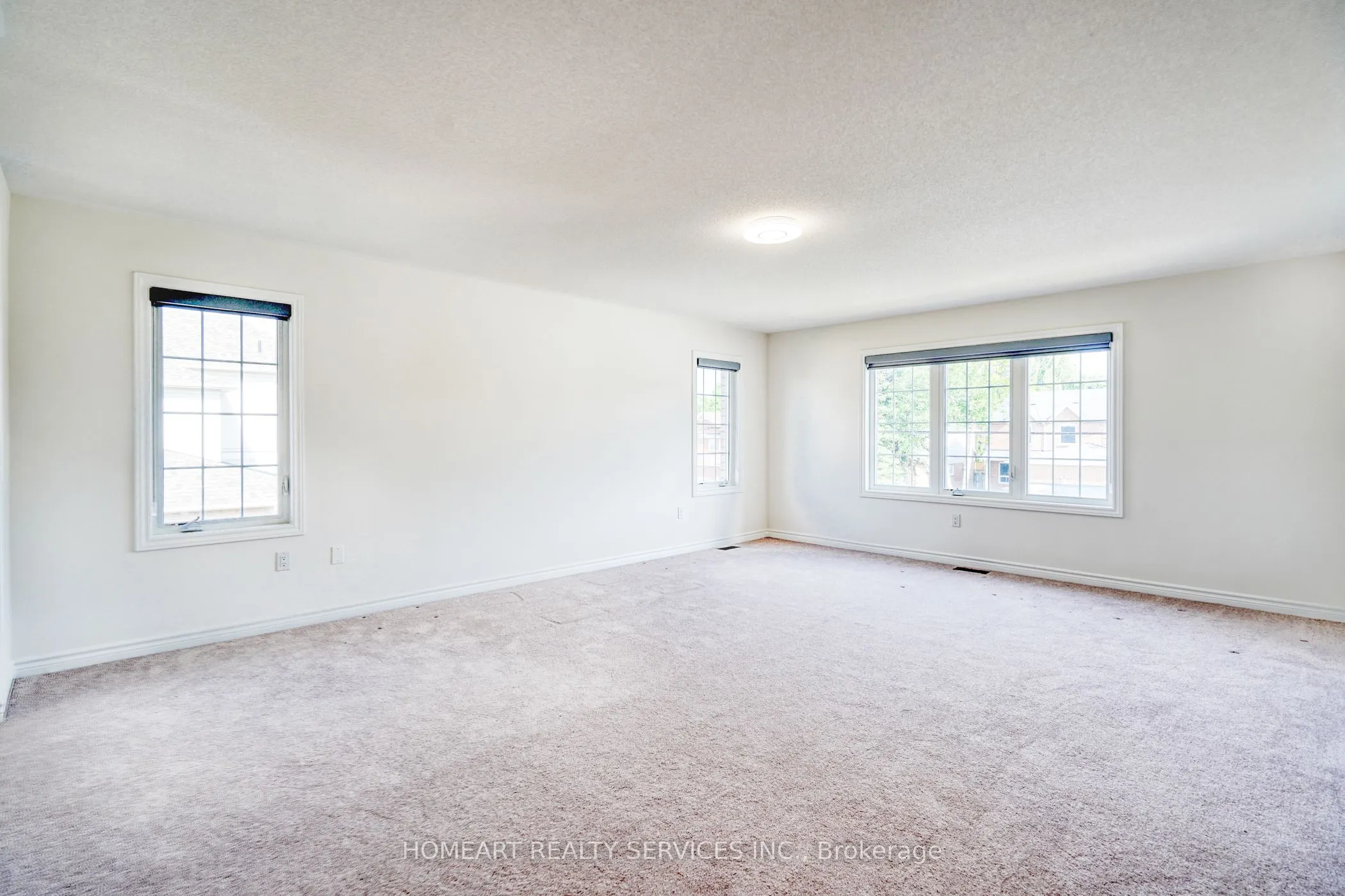 1 Connell Drive