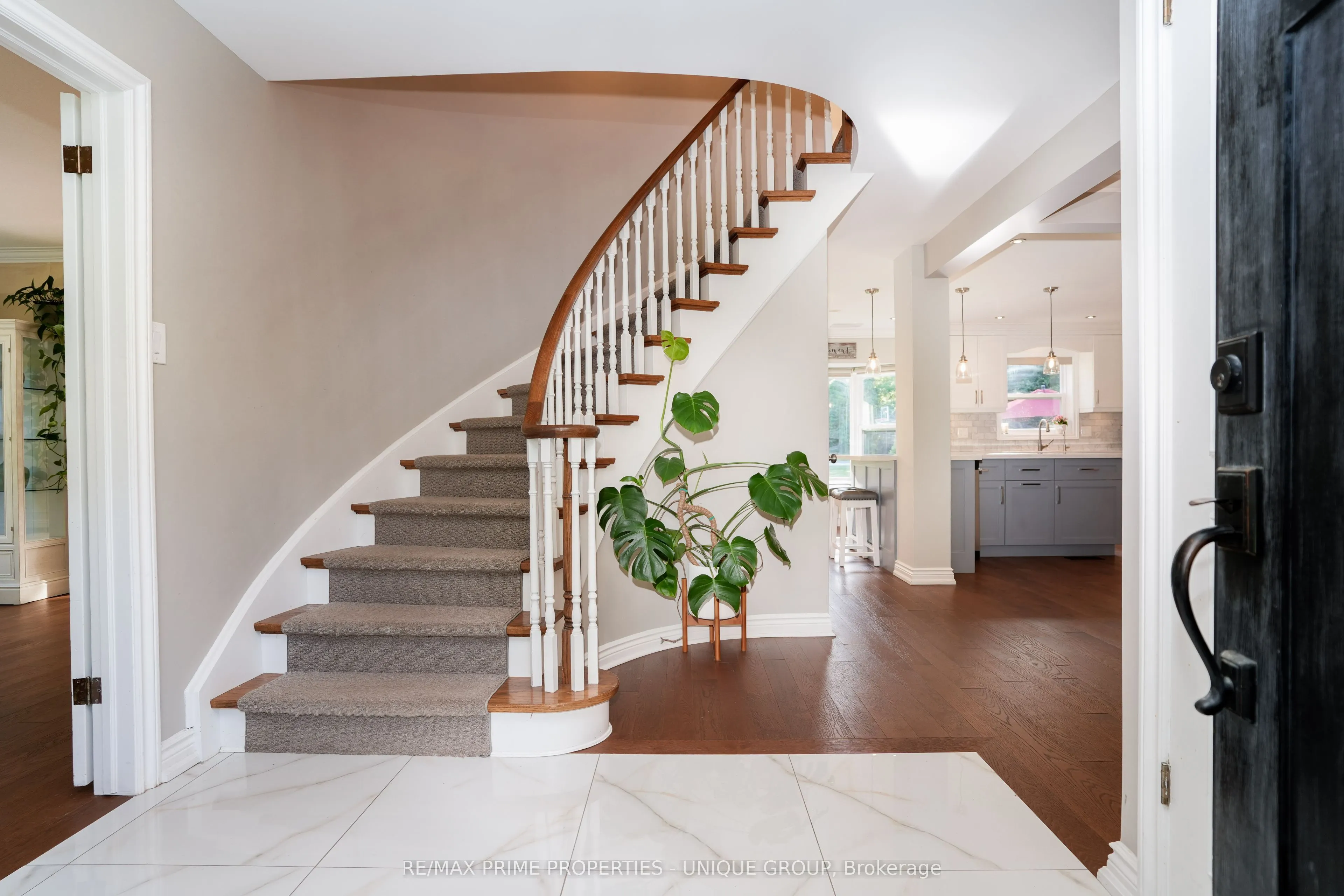 20 Thomas Reid Road