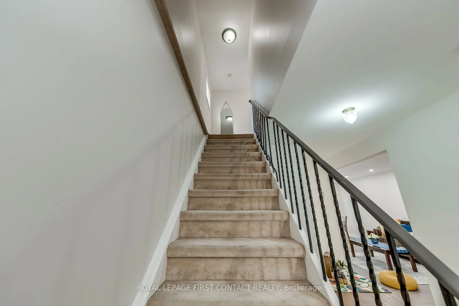 17 New Port Way, #N/A