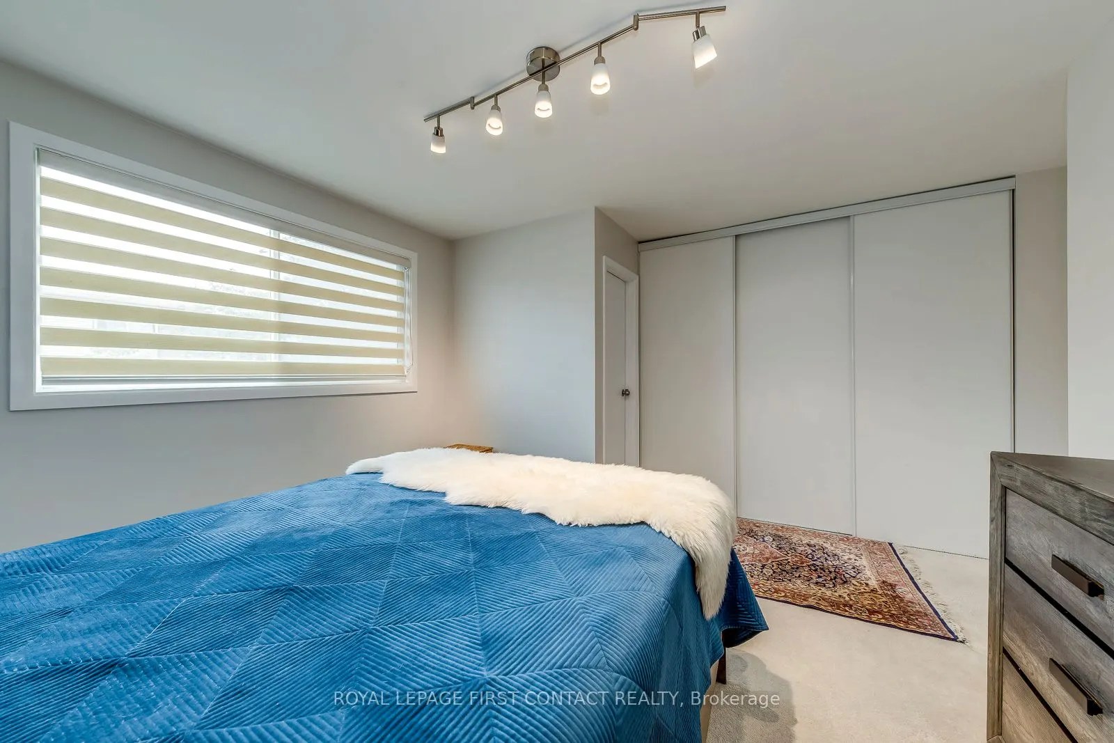 17 New Port Way, #N/A