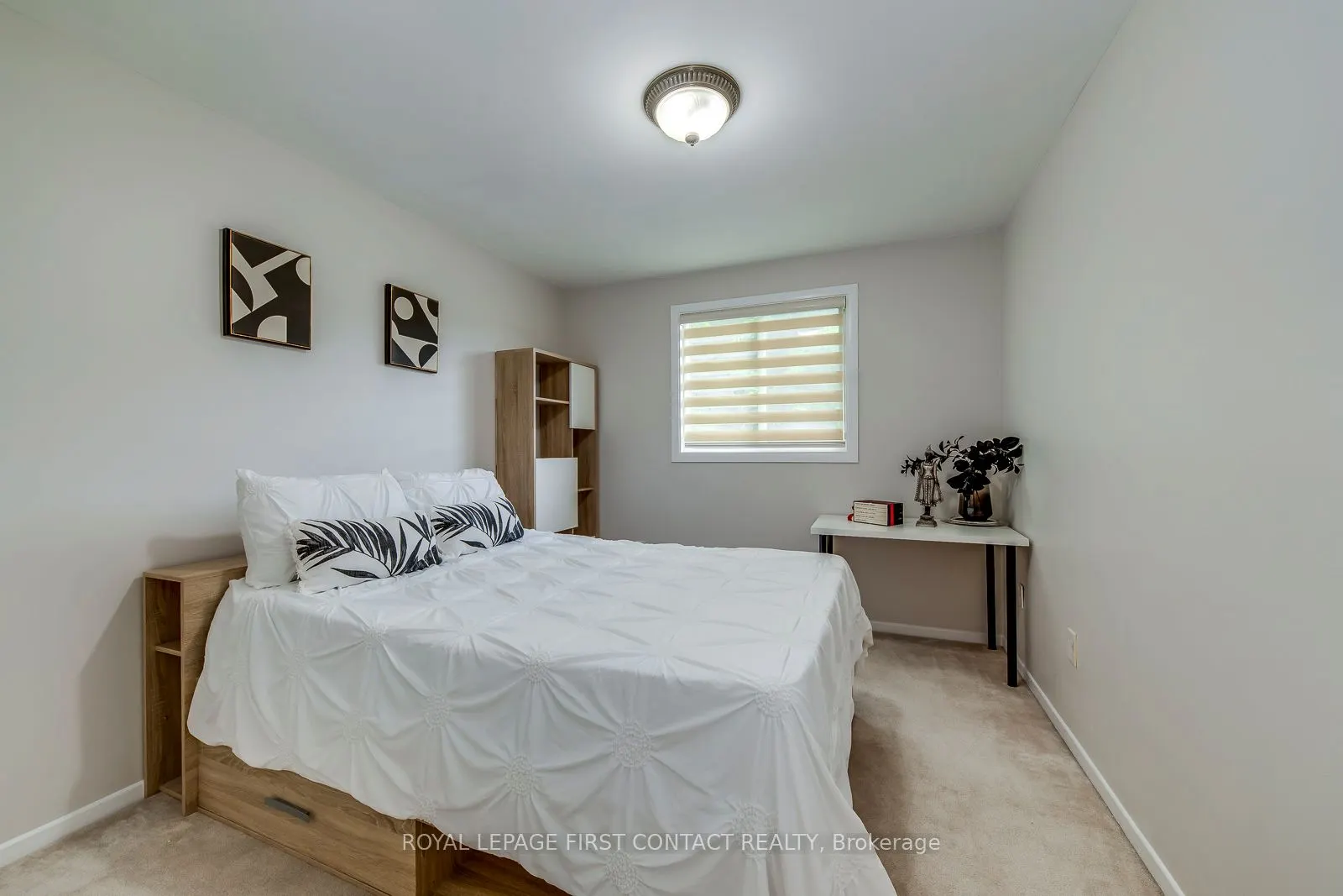 17 New Port Way, #N/A