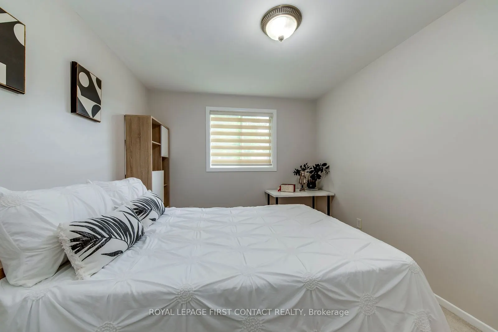 17 New Port Way, #N/A